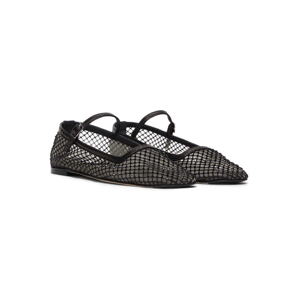 miista-vanita-black-ballerina-mi004284-mi_5462-black  Footwear