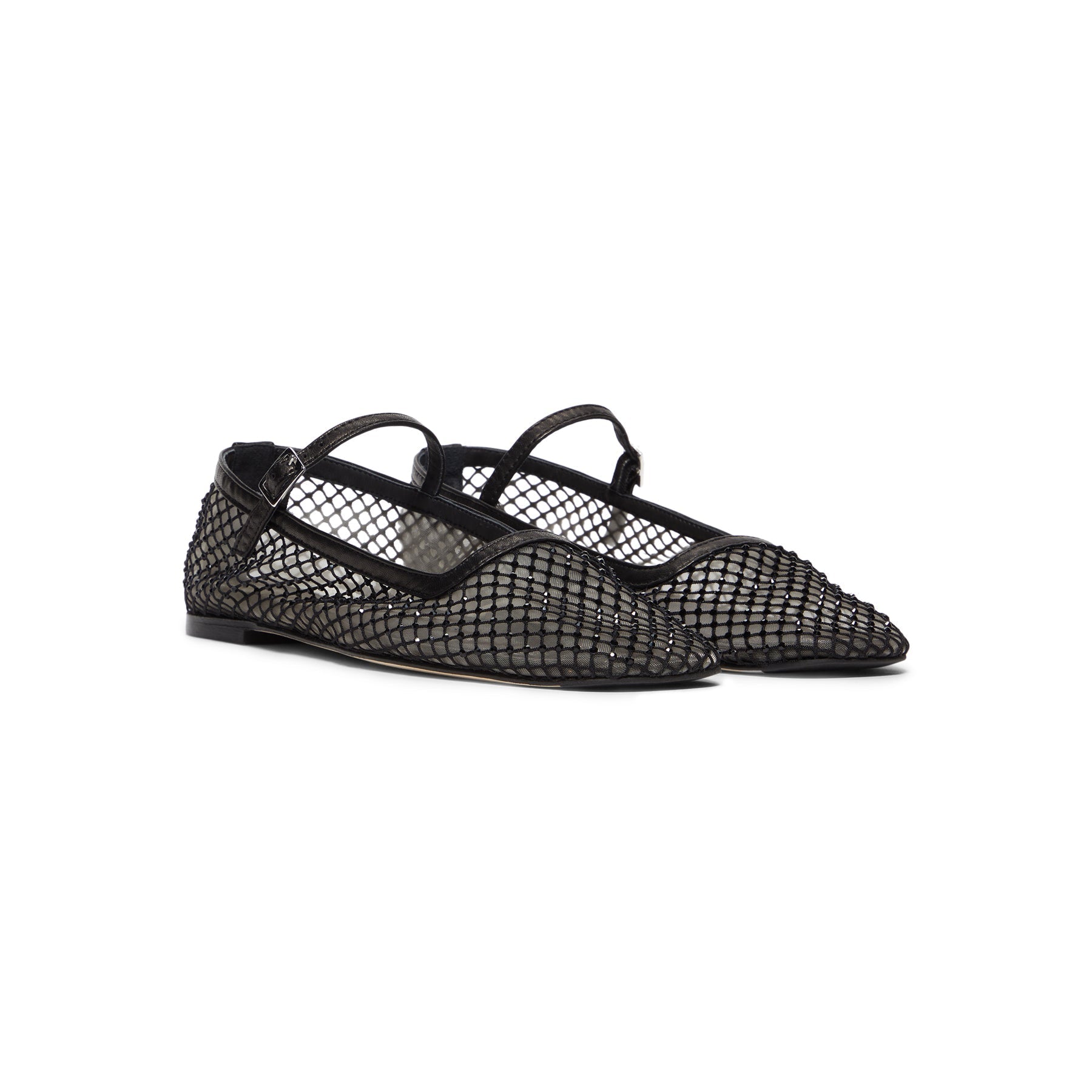 miista-vanita-black-ballerina-mi004284-mi_5462-black  Footwear