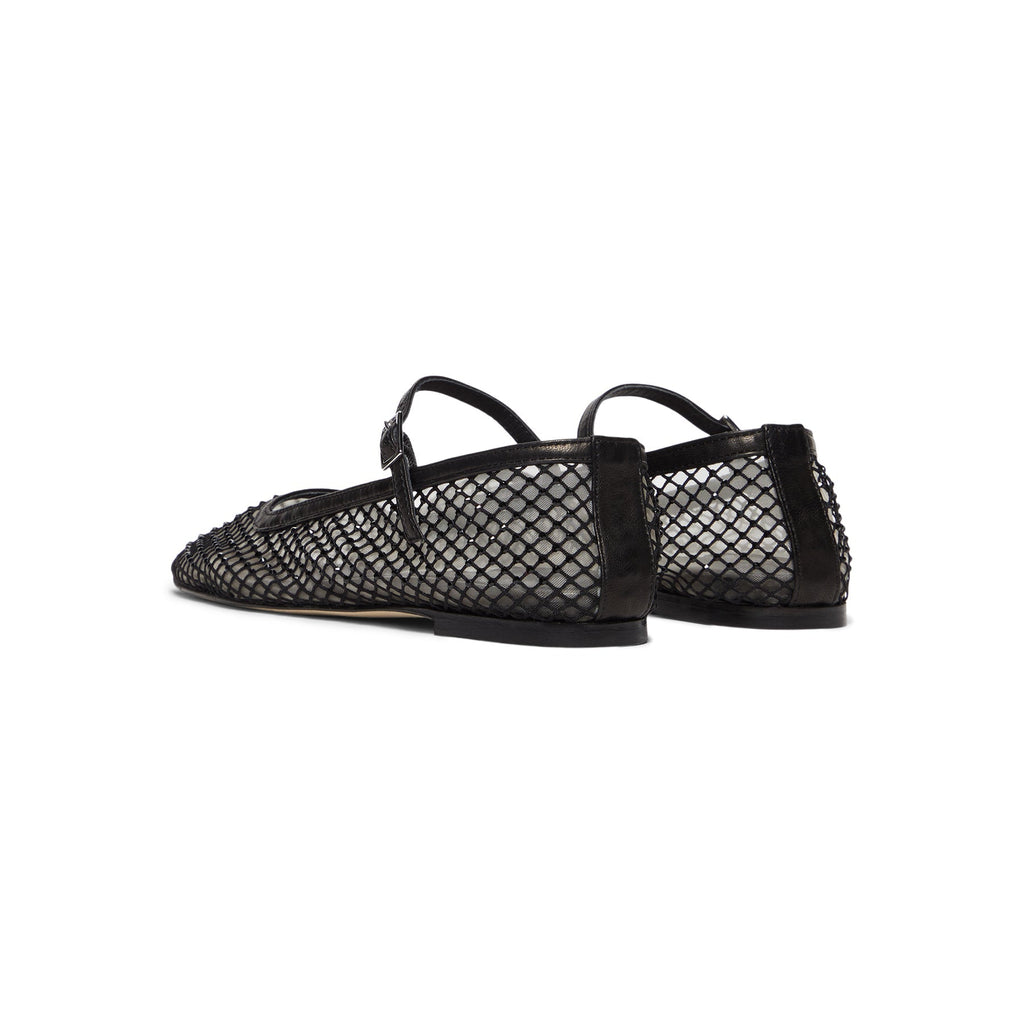 miista-vanita-black-ballerina-mi004284-mi_5462-black  Footwear