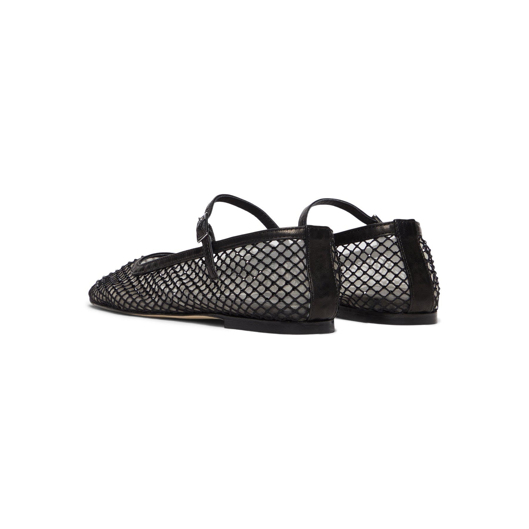 miista-vanita-black-ballerina-mi004284-mi_5462-black  Footwear