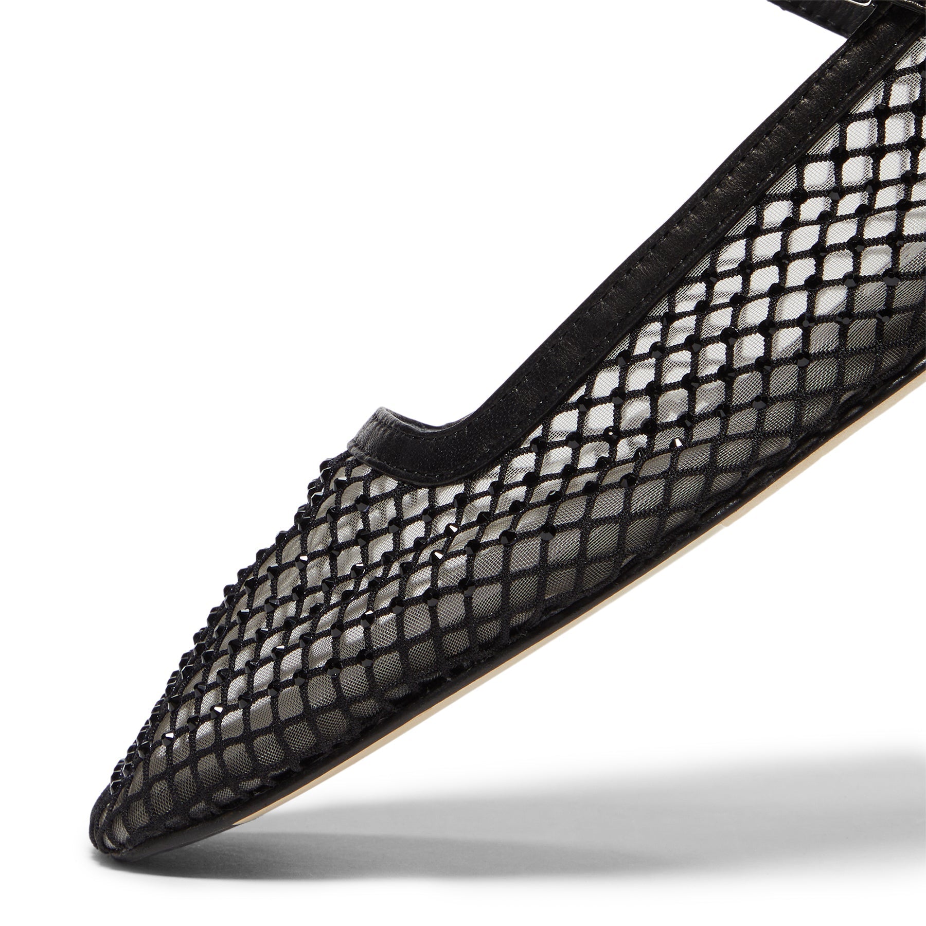 miista-vanita-black-ballerina-mi004284-mi_5462-black  Footwear