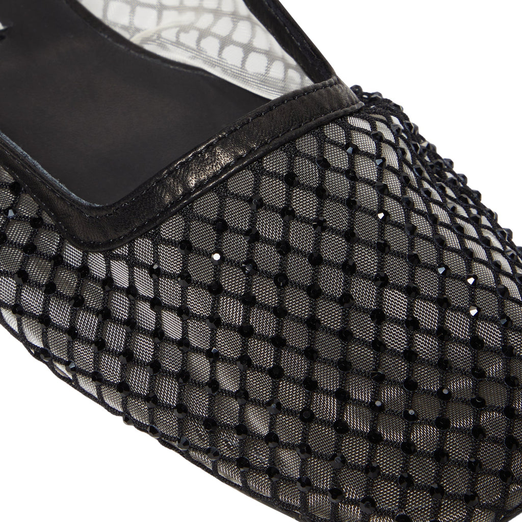 miista-vanita-black-ballerina-mi004284-mi_5462-black  Footwear