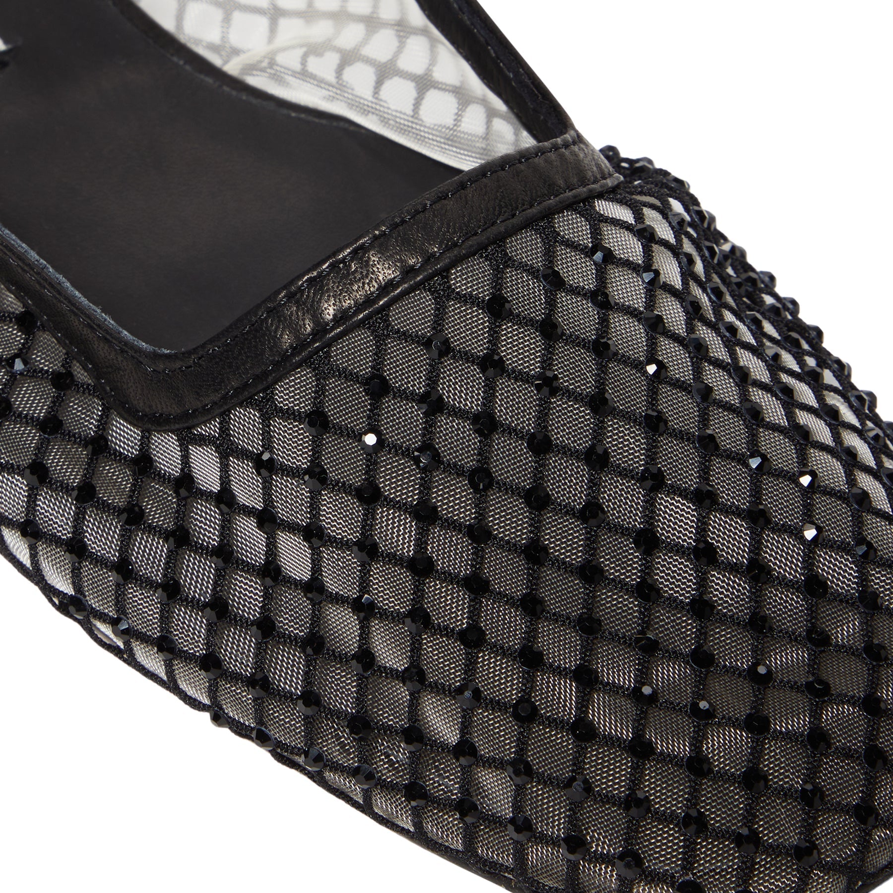 miista-vanita-black-ballerina-mi004284-mi_5462-black  Footwear