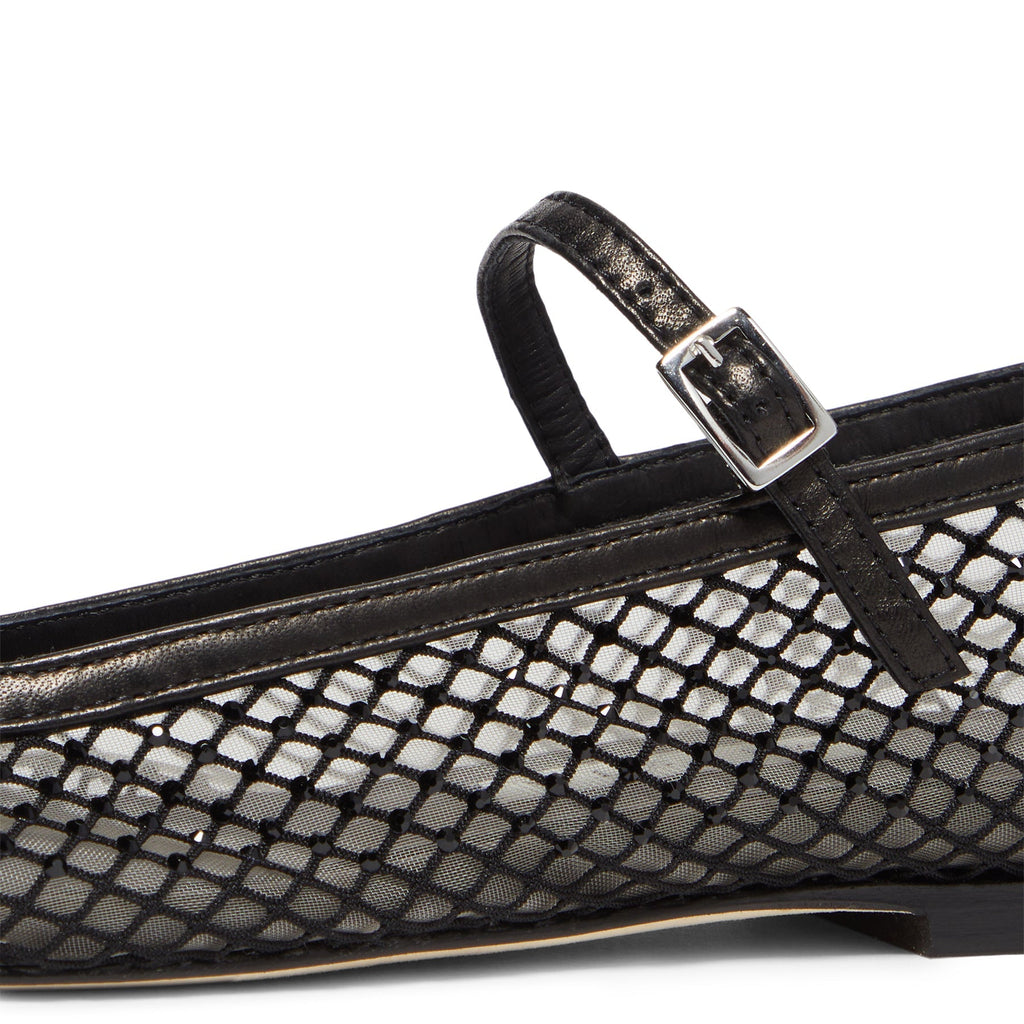 miista-vanita-black-ballerina-mi004284-mi_5462-black  Footwear