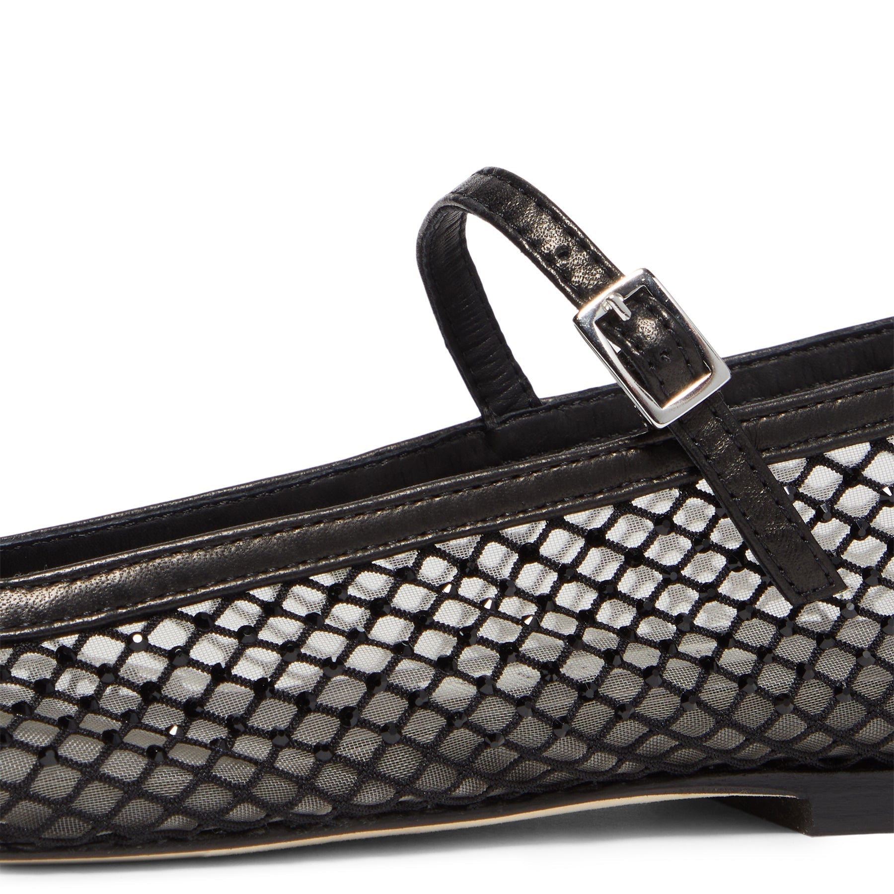 miista-vanita-black-ballerina-mi004284-mi_5462-black  Footwear