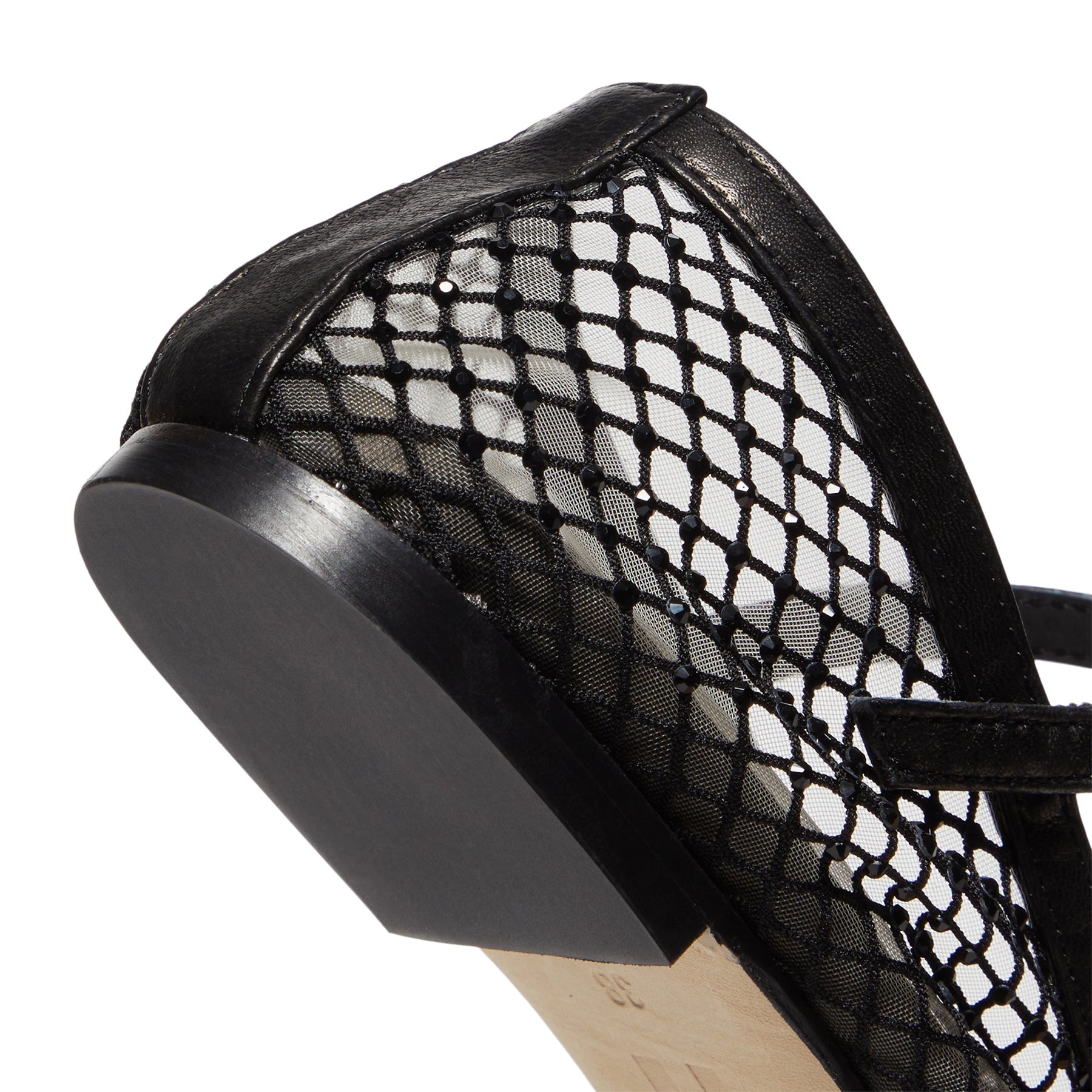 miista-vanita-black-ballerina-mi004284-mi_5462-black  Footwear