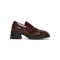 miista-karina-brown-coco-loafers-e8_3885-brown  Footwear