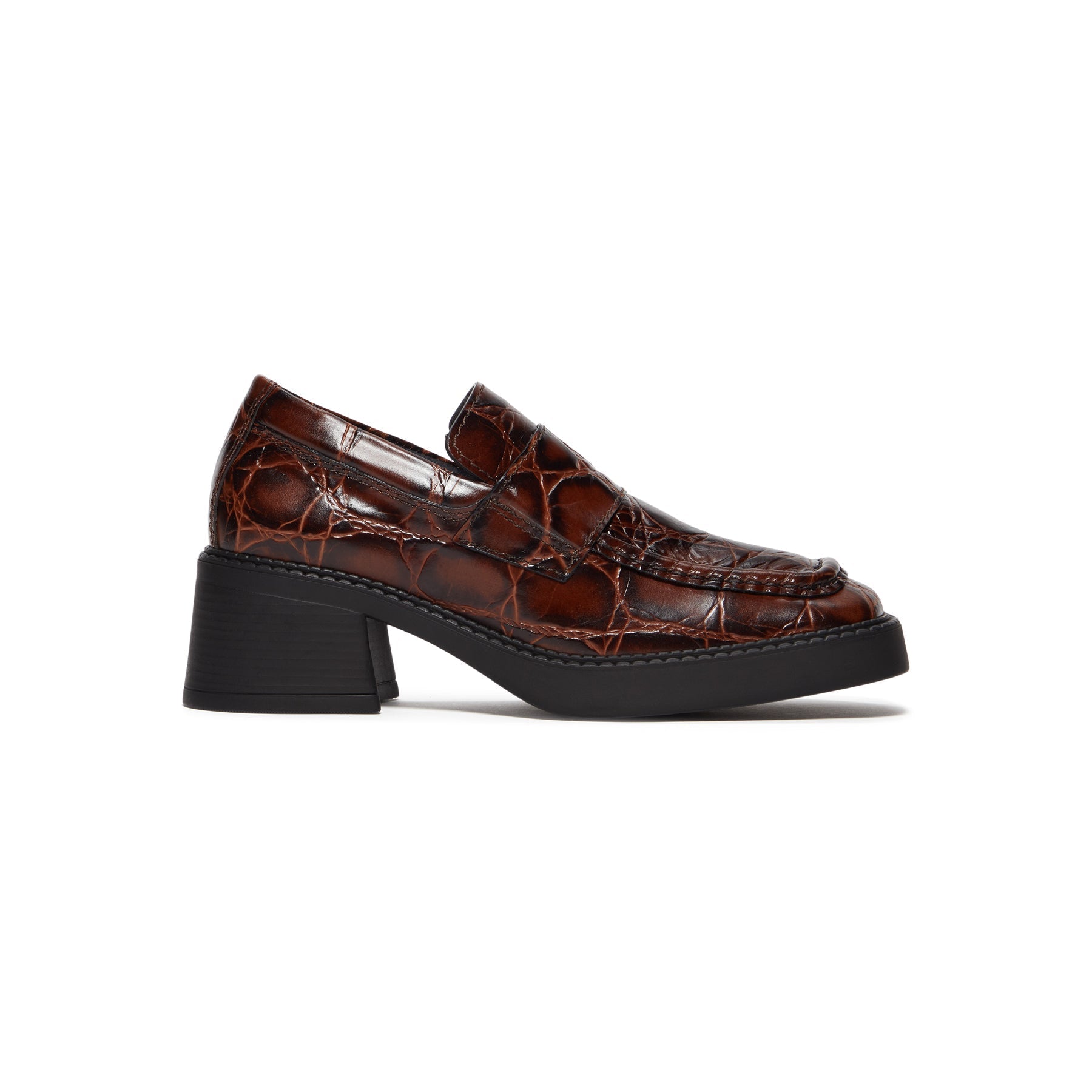 miista-karina-brown-coco-loafers-e8_3885-brown  Footwear
