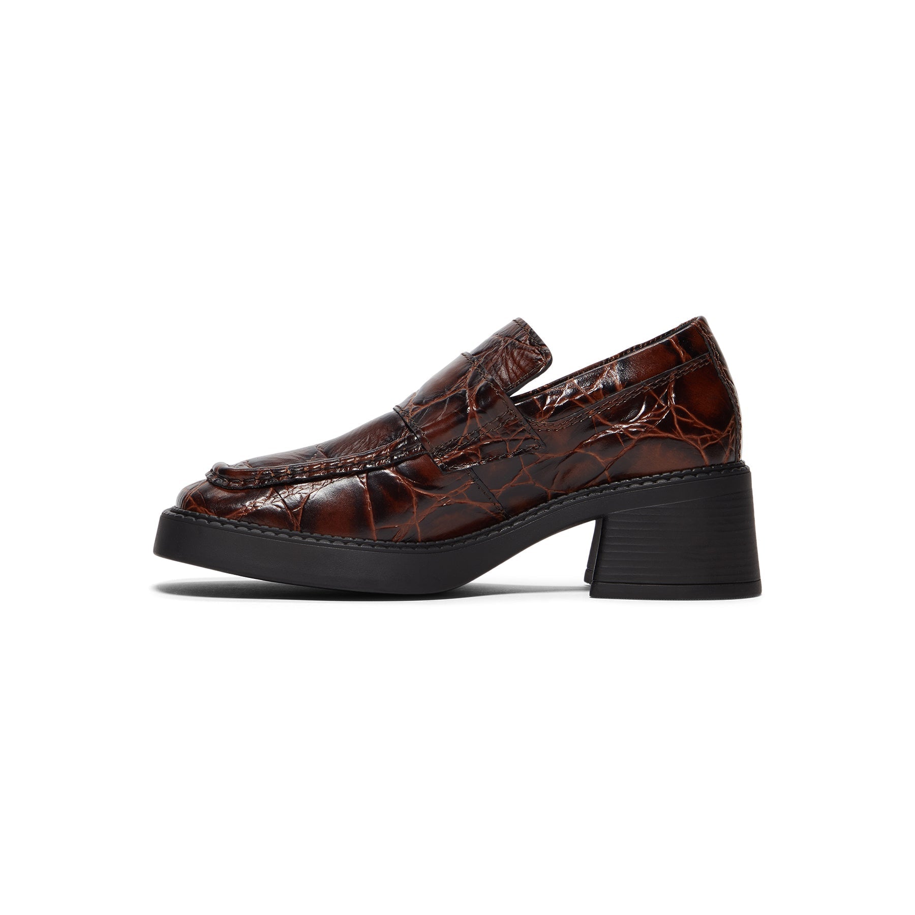 miista-karina-brown-coco-loafers-e8_3885-brown  Footwear