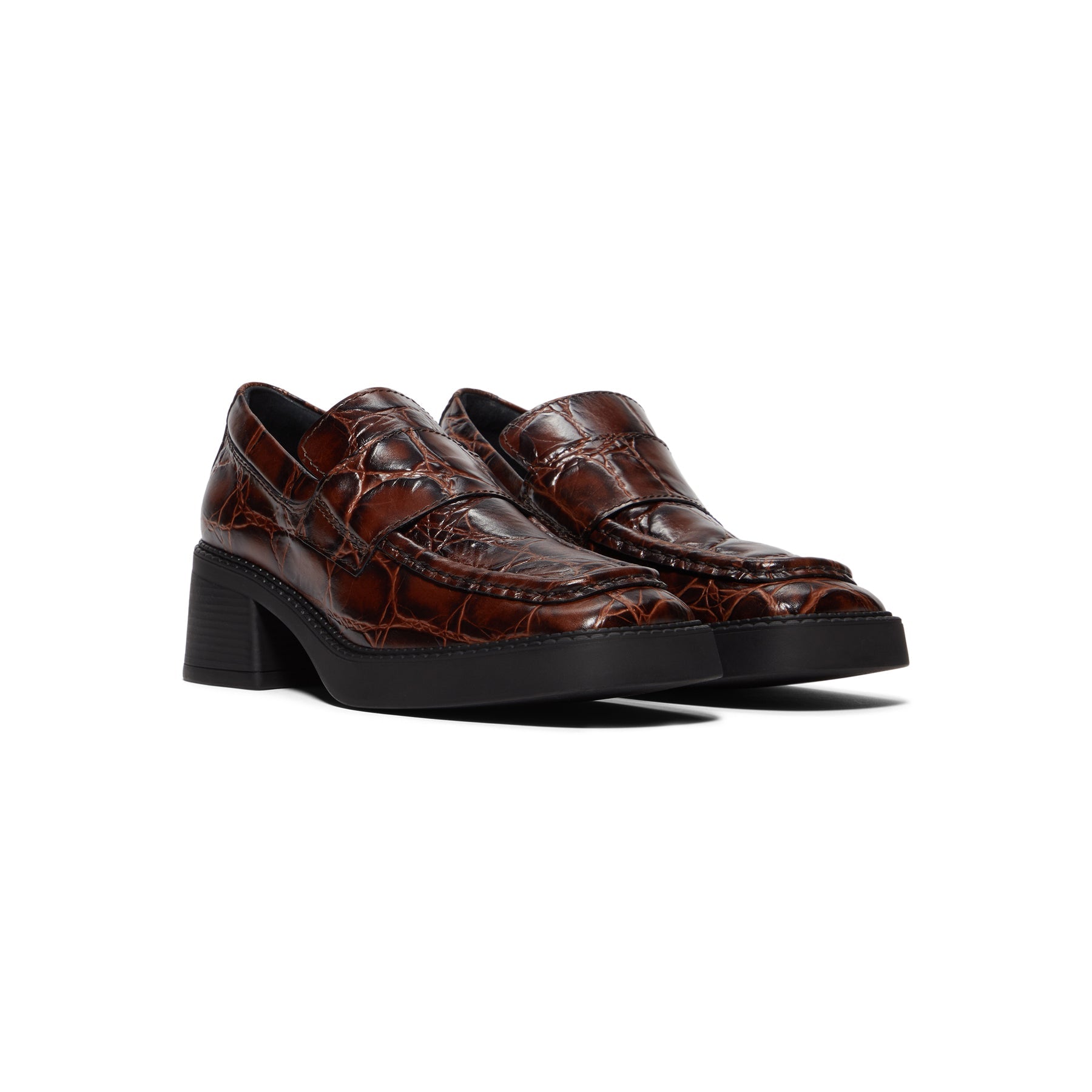 miista-karina-brown-coco-loafers-e8_3885-brown  Footwear