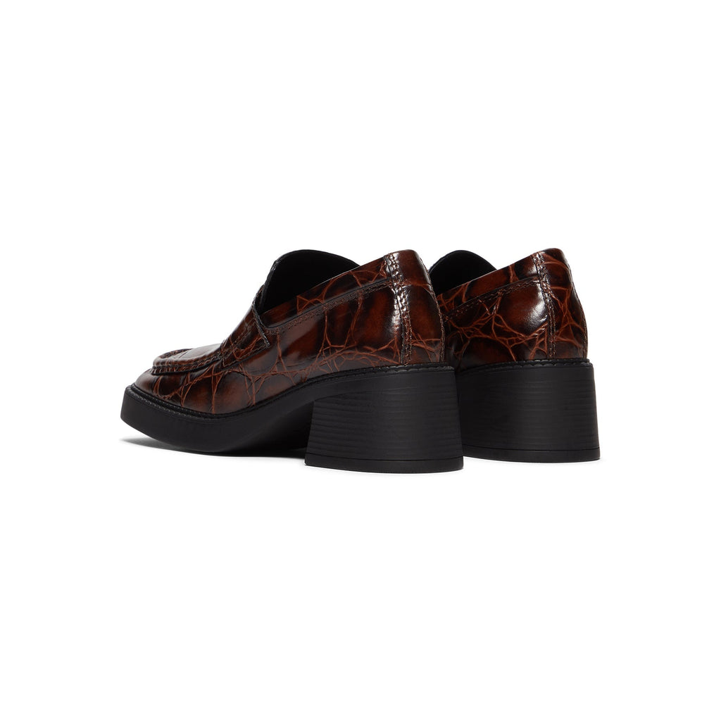 miista-karina-brown-coco-loafers-e8_3885-brown  Footwear
