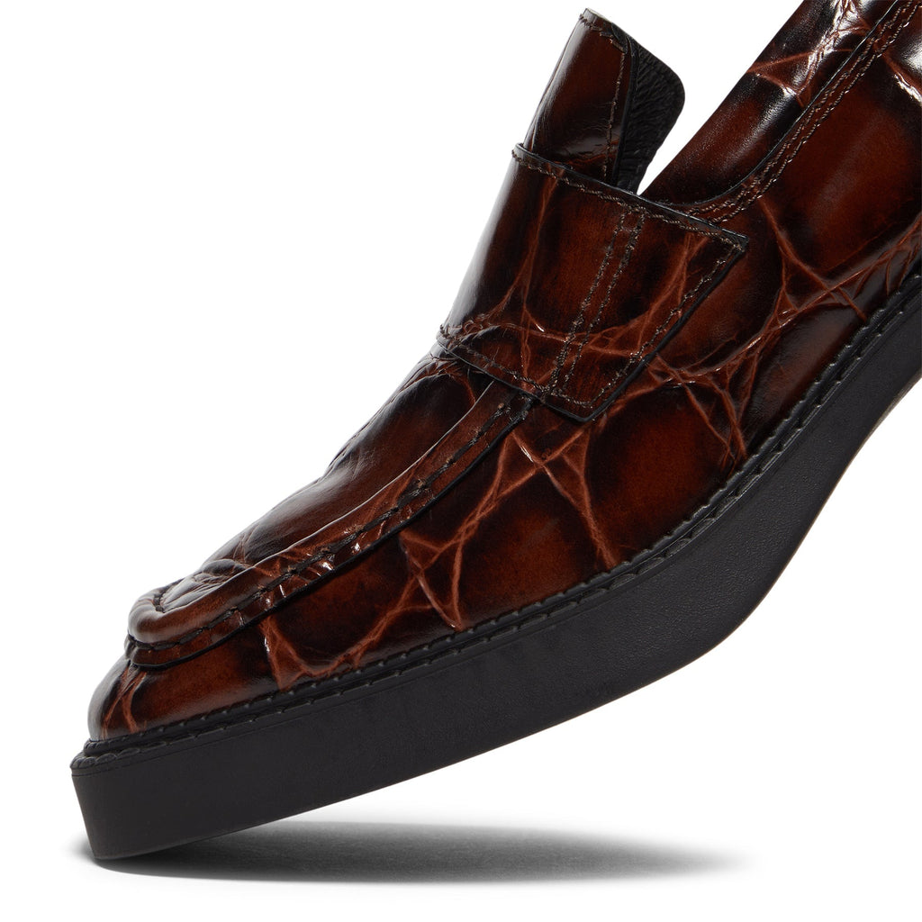 miista-karina-brown-coco-loafers-e8_3885-brown  Footwear