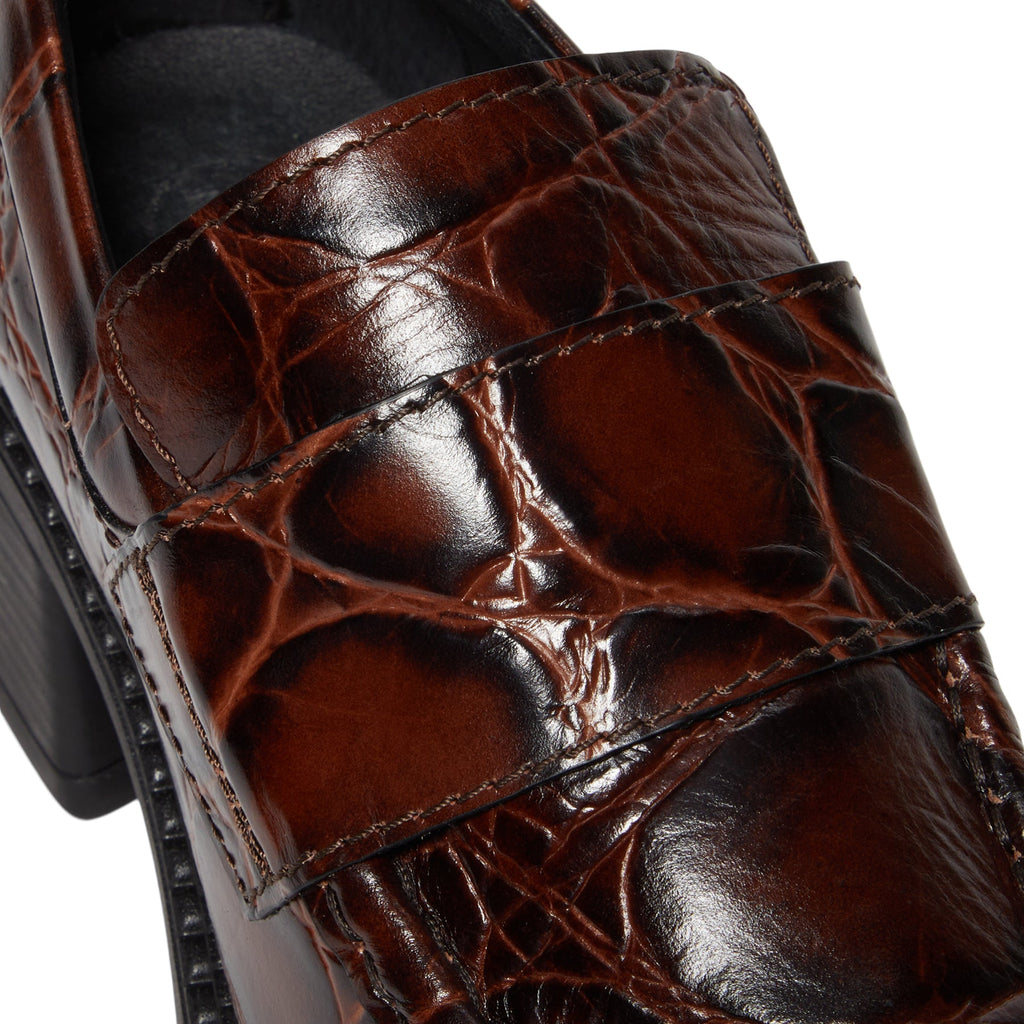 miista-karina-brown-coco-loafers-e8_3885-brown  Footwear