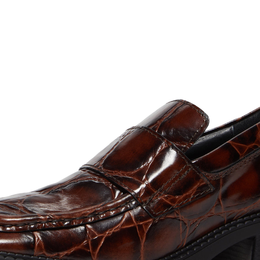 miista-karina-brown-coco-loafers-e8_3885-brown  Footwear