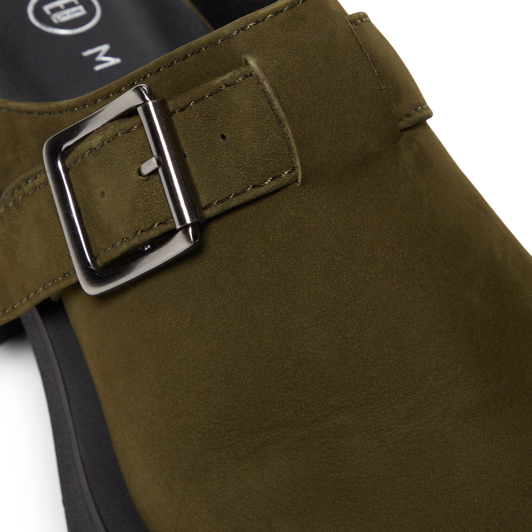 miista-aroa-kakhi-suede-mules-e8_3861-khaki  Footwear