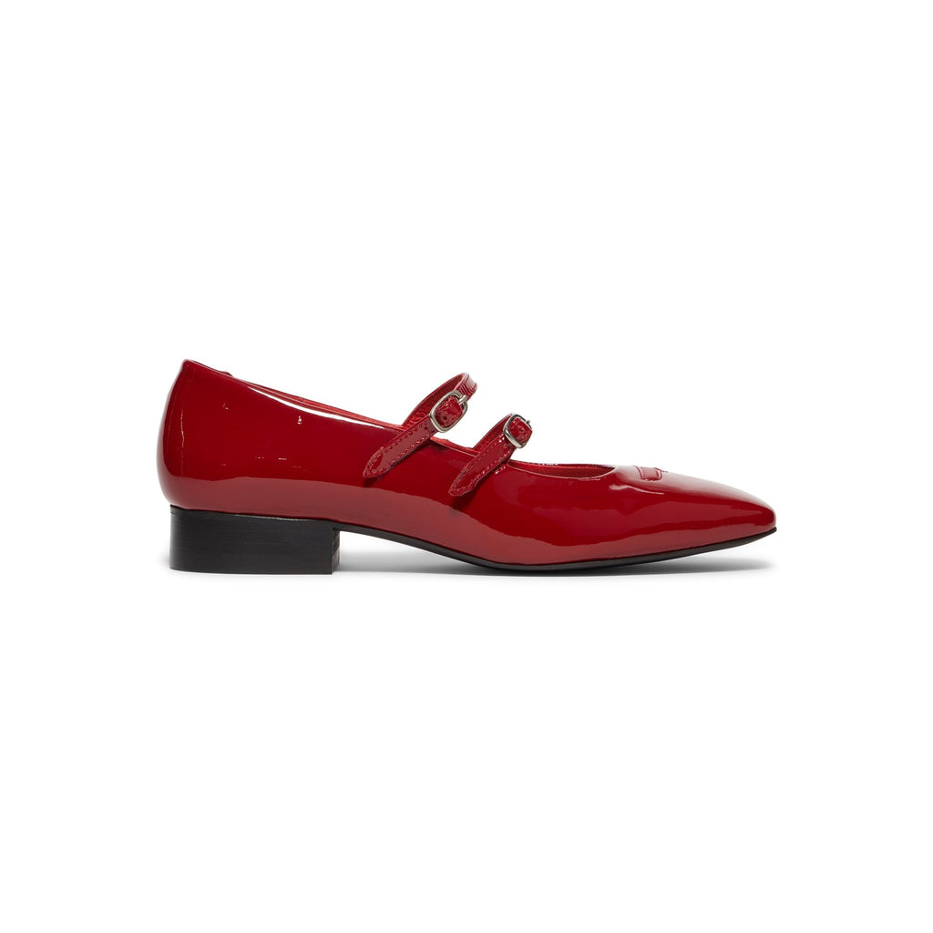 duke-dexter-ruby-red-patent-mary-jane-rmjred-red  Footwear