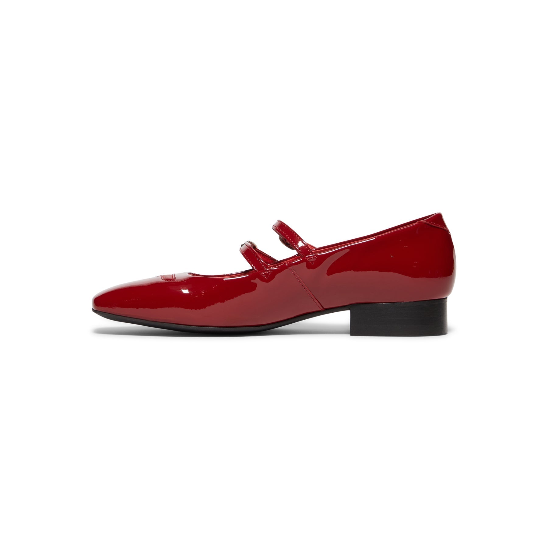 duke-dexter-ruby-red-patent-mary-jane-rmjred-red  Footwear