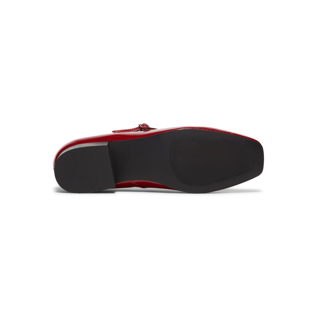duke-dexter-ruby-red-patent-mary-jane-rmjred-red  Footwear