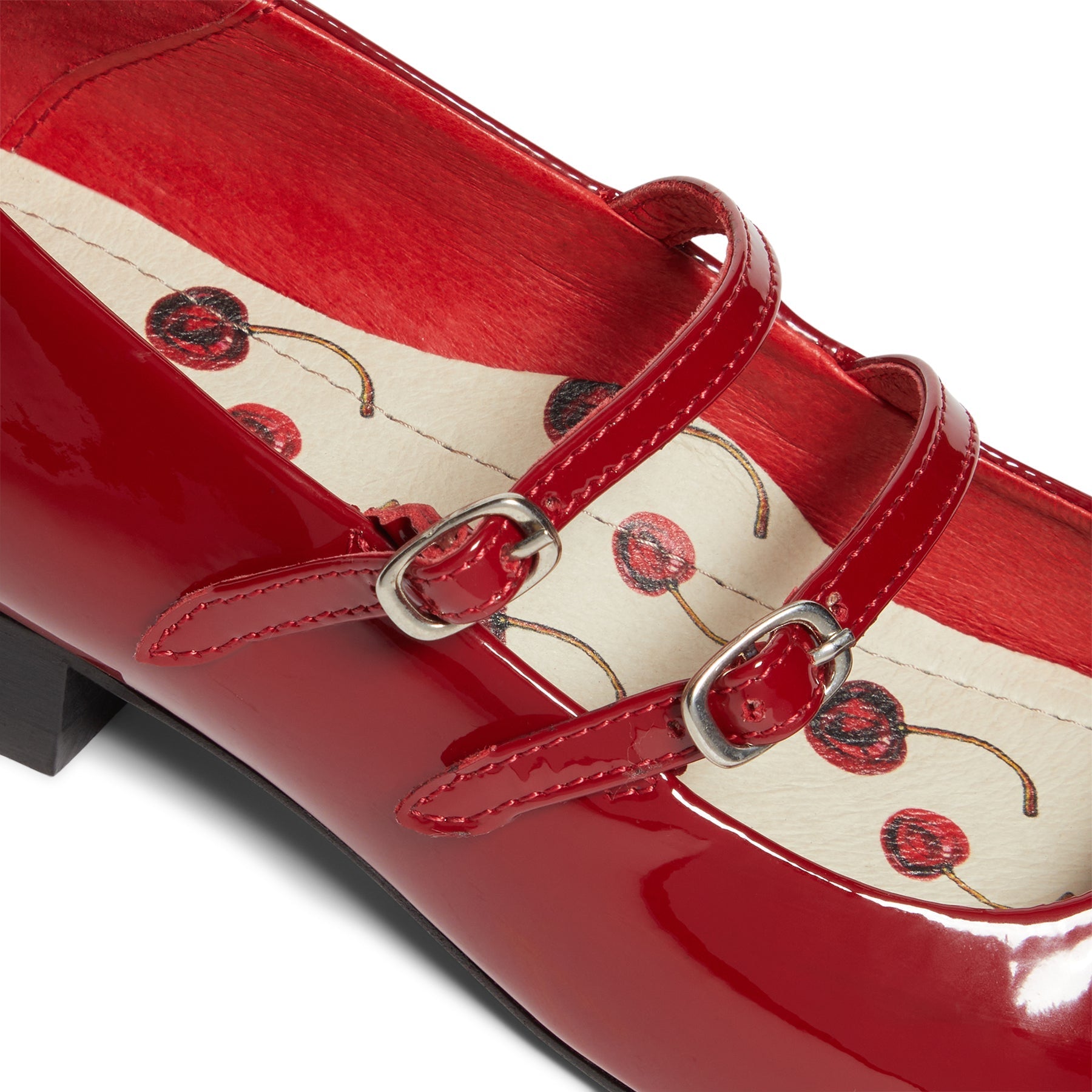 duke-dexter-ruby-red-patent-mary-jane-rmjred-red  Footwear