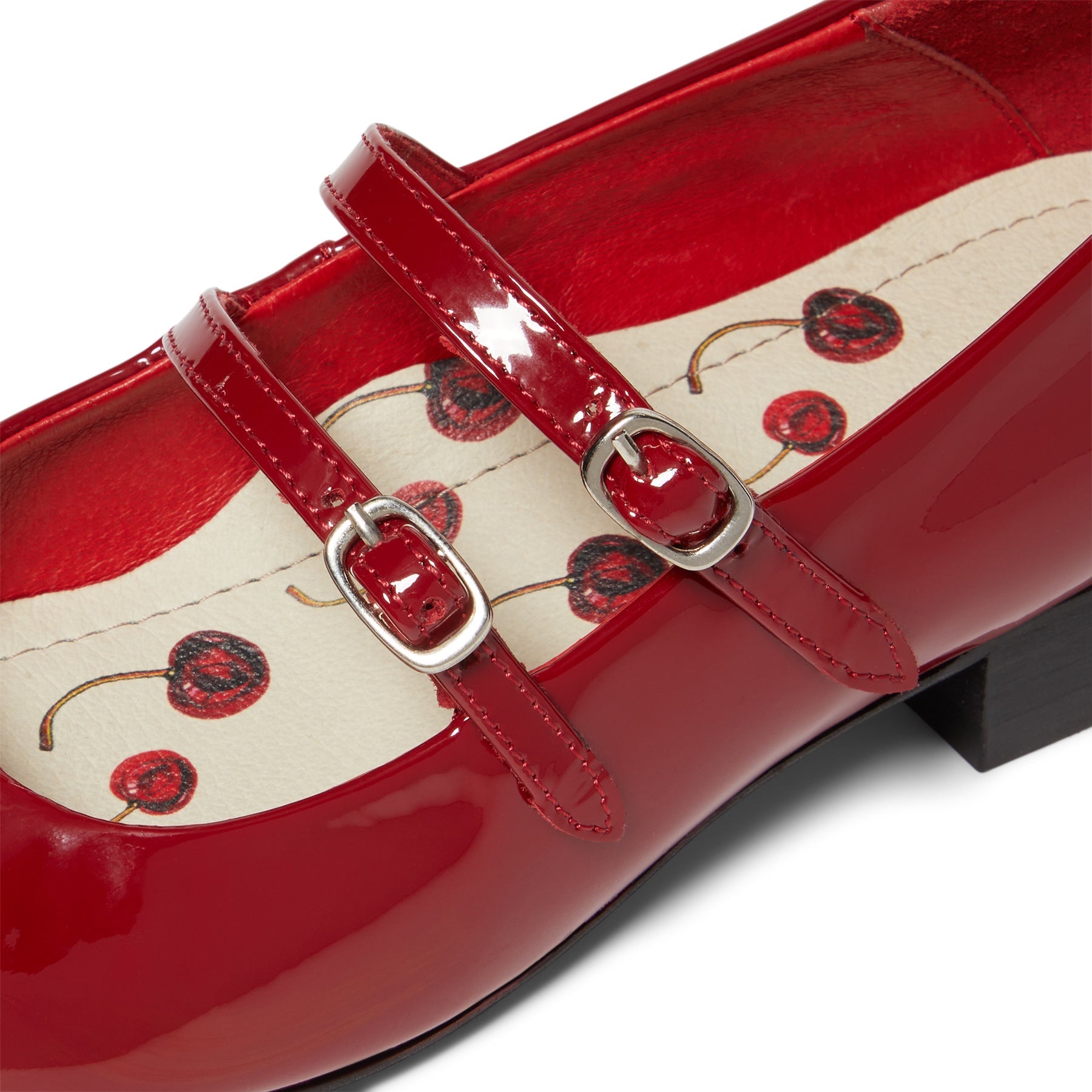 duke-dexter-ruby-red-patent-mary-jane-rmjred-red  Footwear