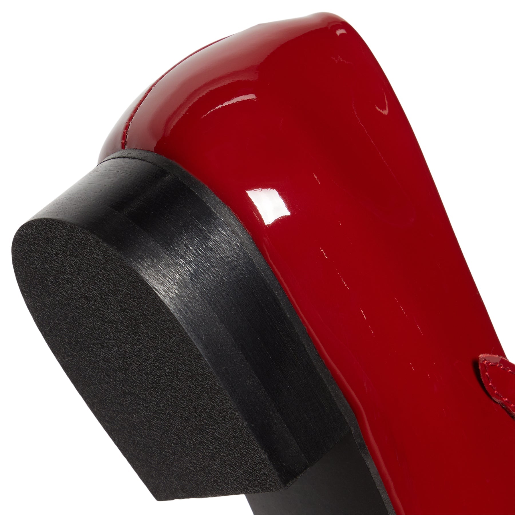 duke-dexter-ruby-red-patent-mary-jane-rmjred-red  Footwear