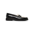 duke-dexter-wilde-kiss-penny-loafer-pwwkisspen  Footwear