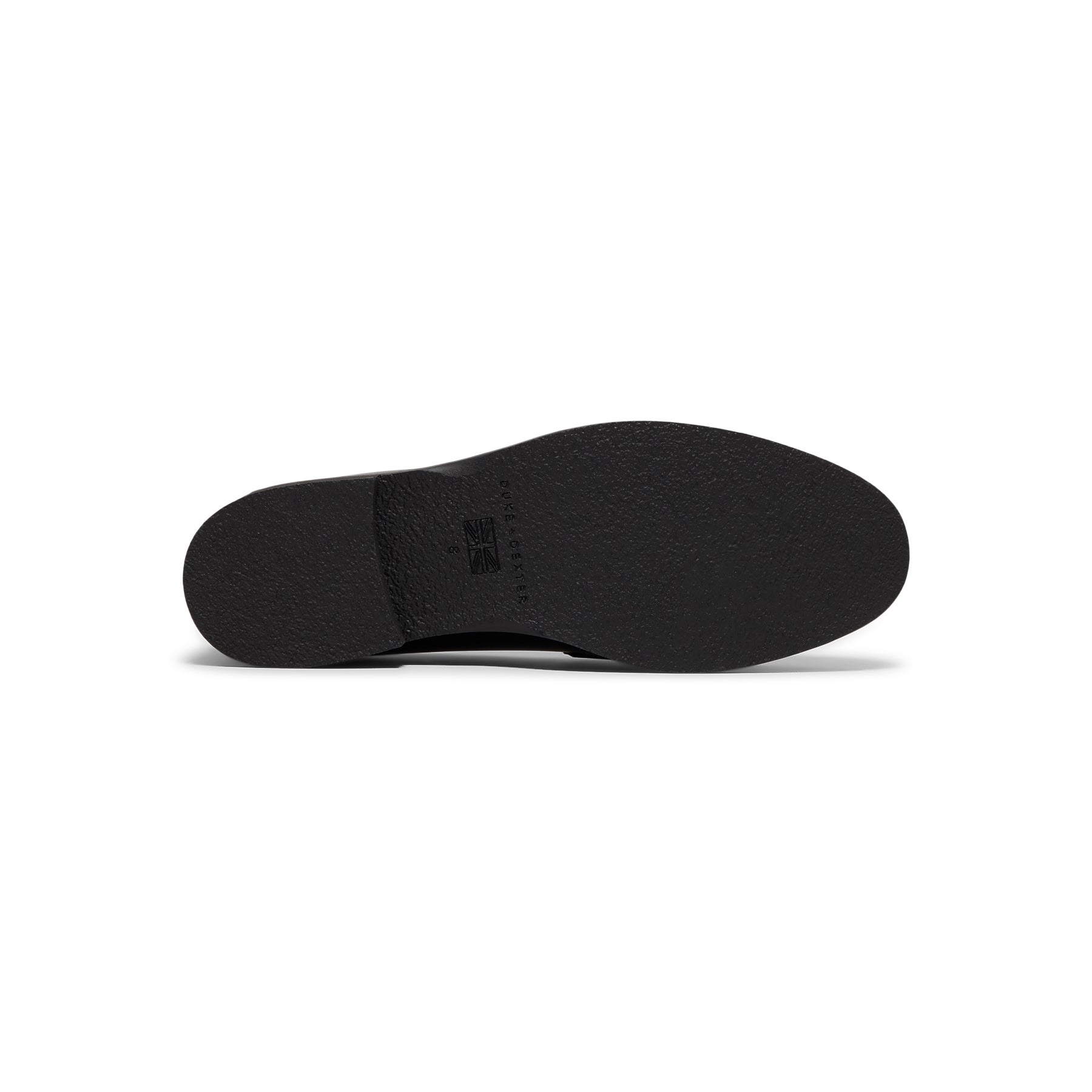 duke-dexter-wilde-kiss-penny-loafer-pwwkisspen  Footwear