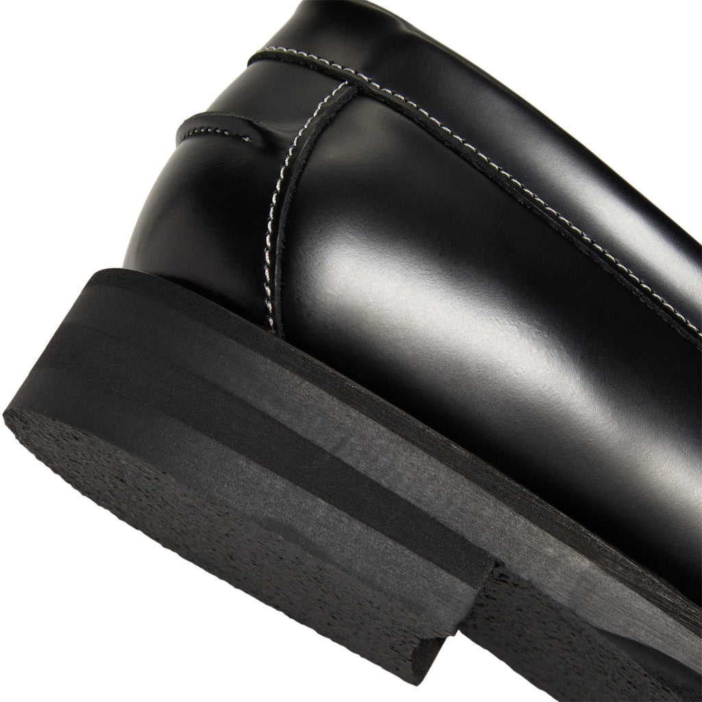 duke-dexter-wilde-kiss-penny-loafer-pwwkisspen  Footwear