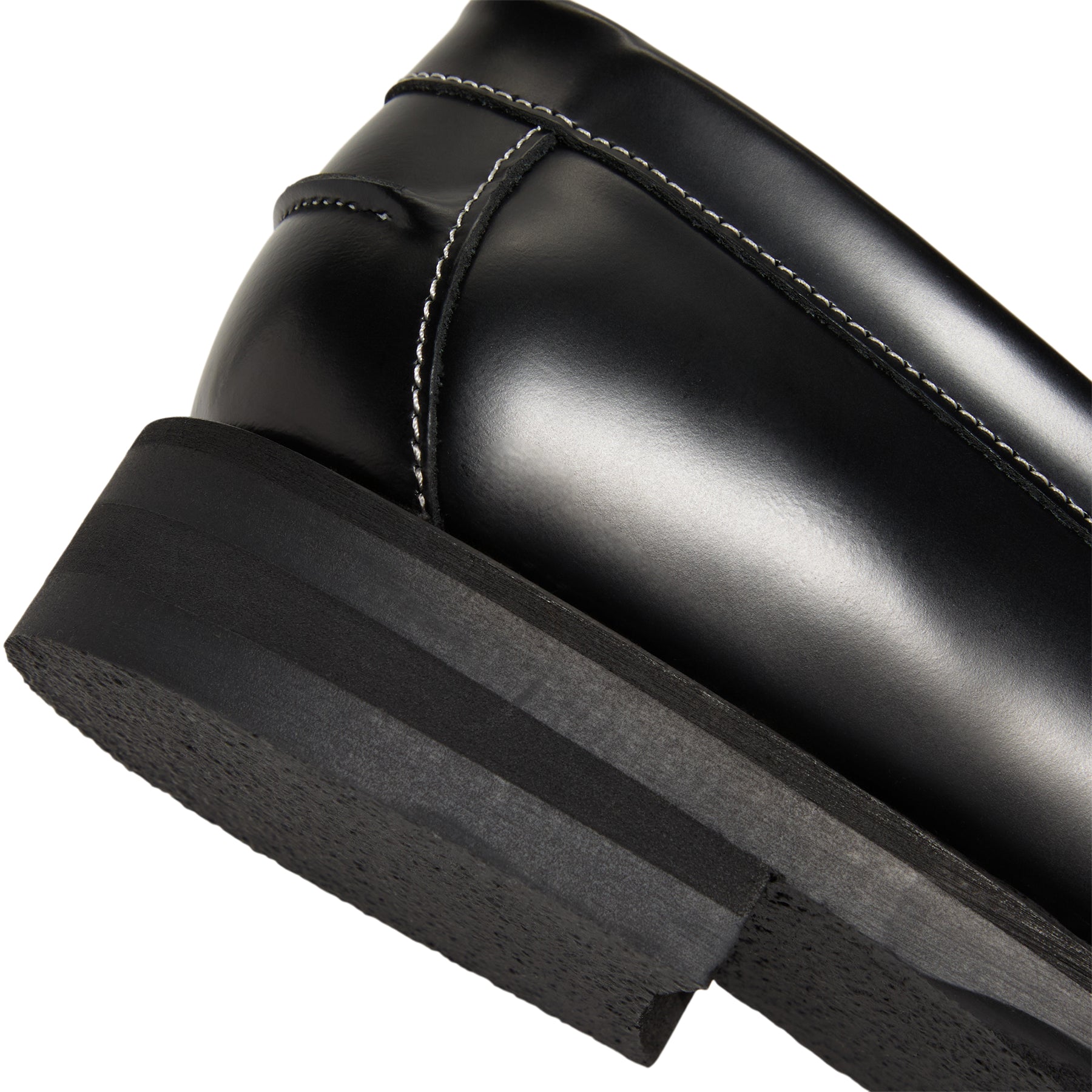 duke-dexter-wilde-kiss-penny-loafer-pwwkisspen  Footwear