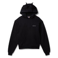 COPERNI x Disney Maleficent Hoodie (Black) Top