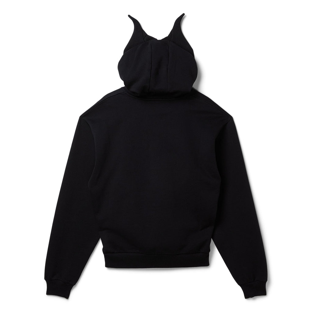 COPERNI x Disney Maleficent Hoodie (Black) Top