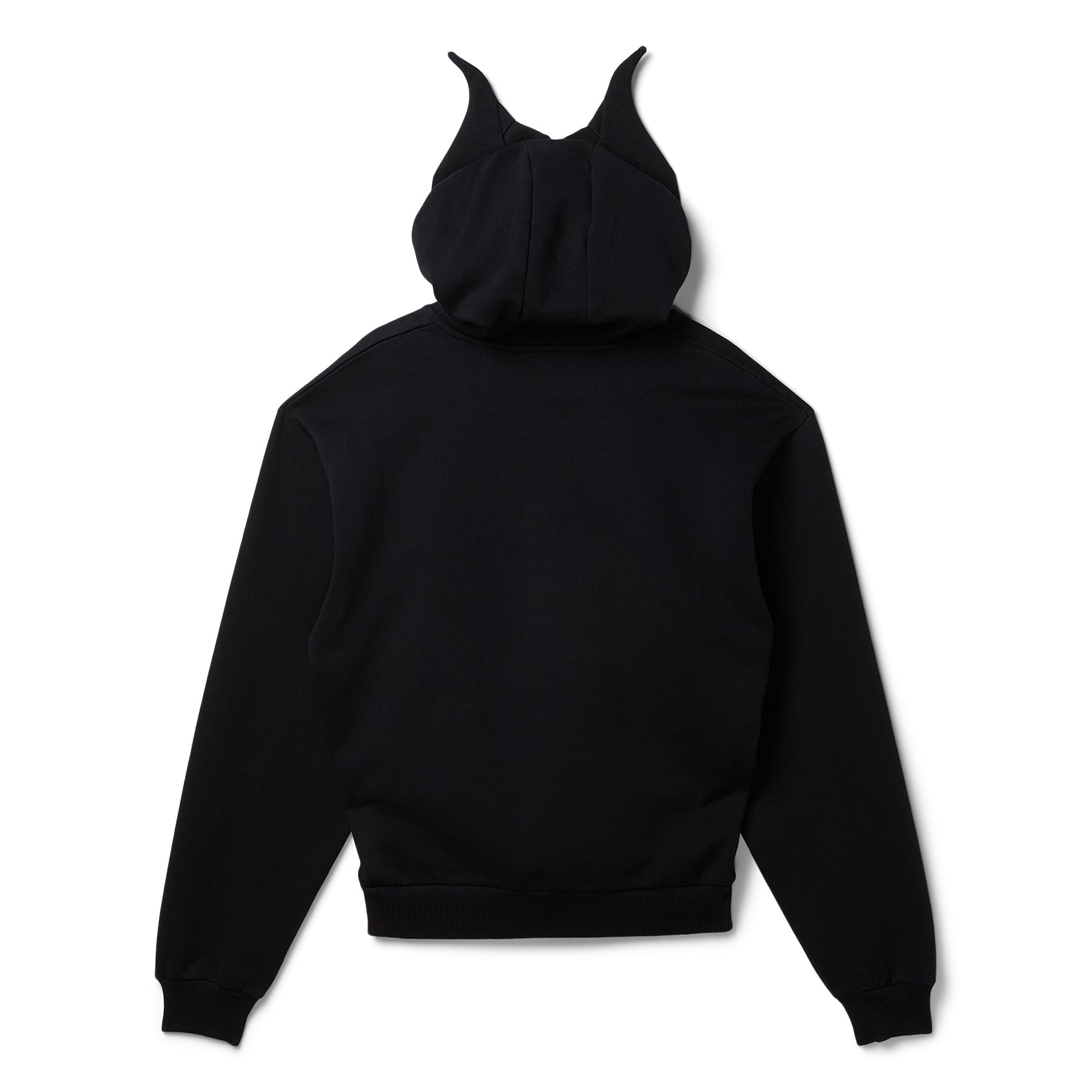 COPERNI x Disney Maleficent Hoodie (Black) Top