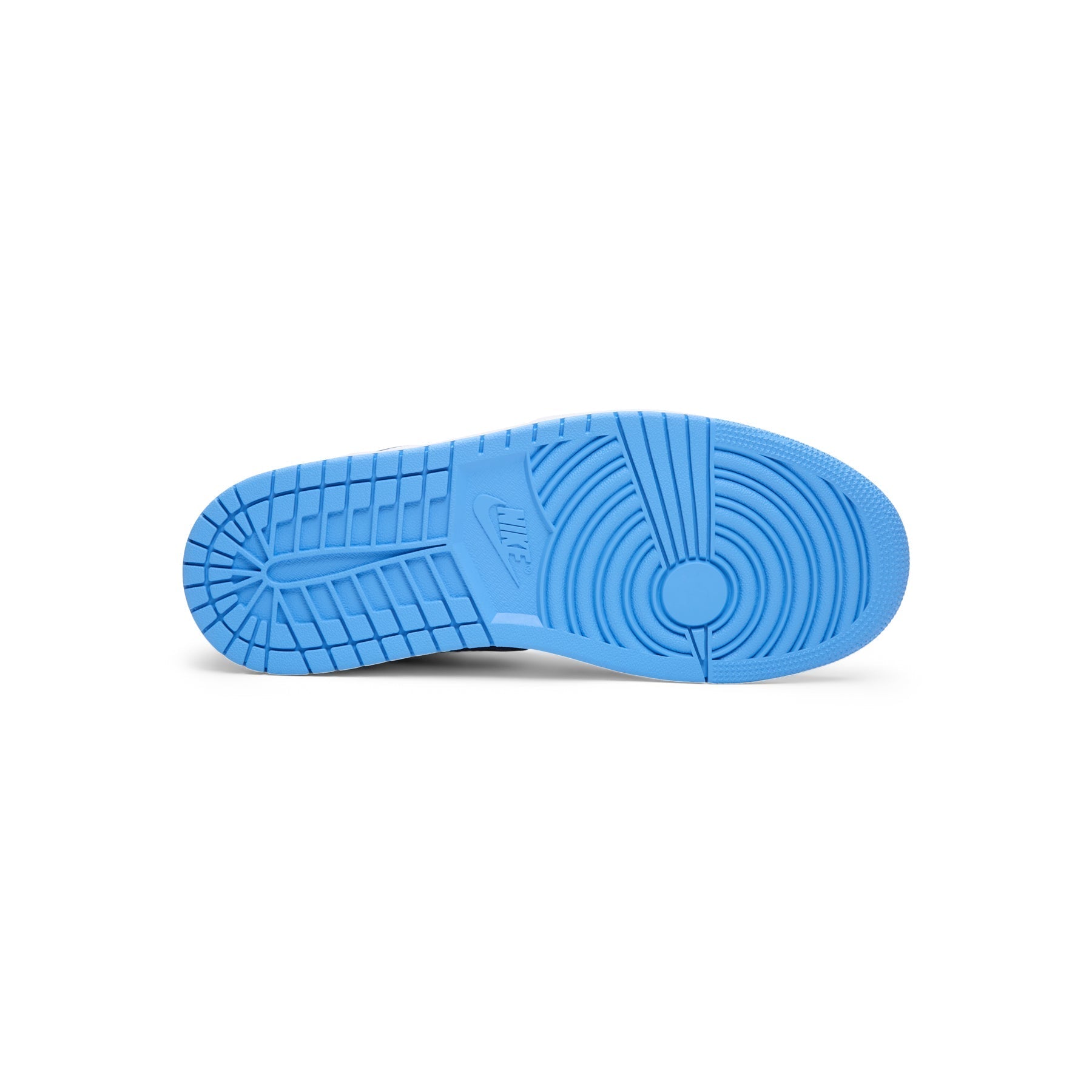 nike-sb-air-jordan-1-low-midnight-navy-university-blue-white  Footwear