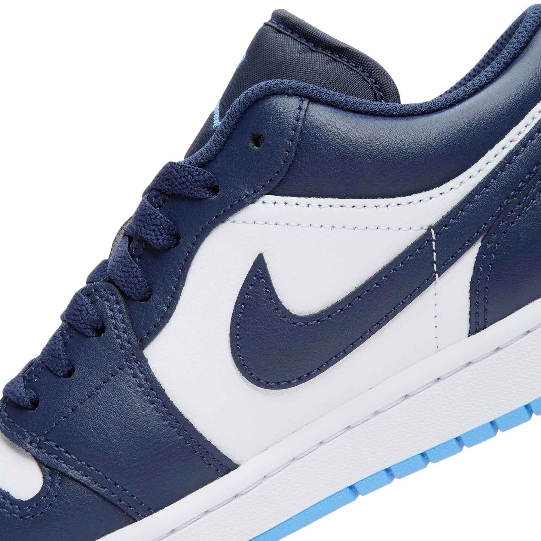 nike-sb-air-jordan-1-low-midnight-navy-university-blue-white  Footwear