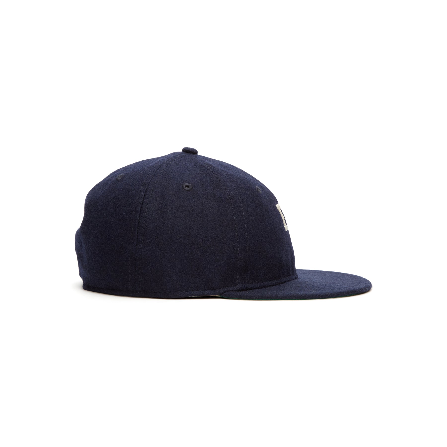 New Era 59FIFTY RC FOG Yankees (Open Market Navy) Hats
