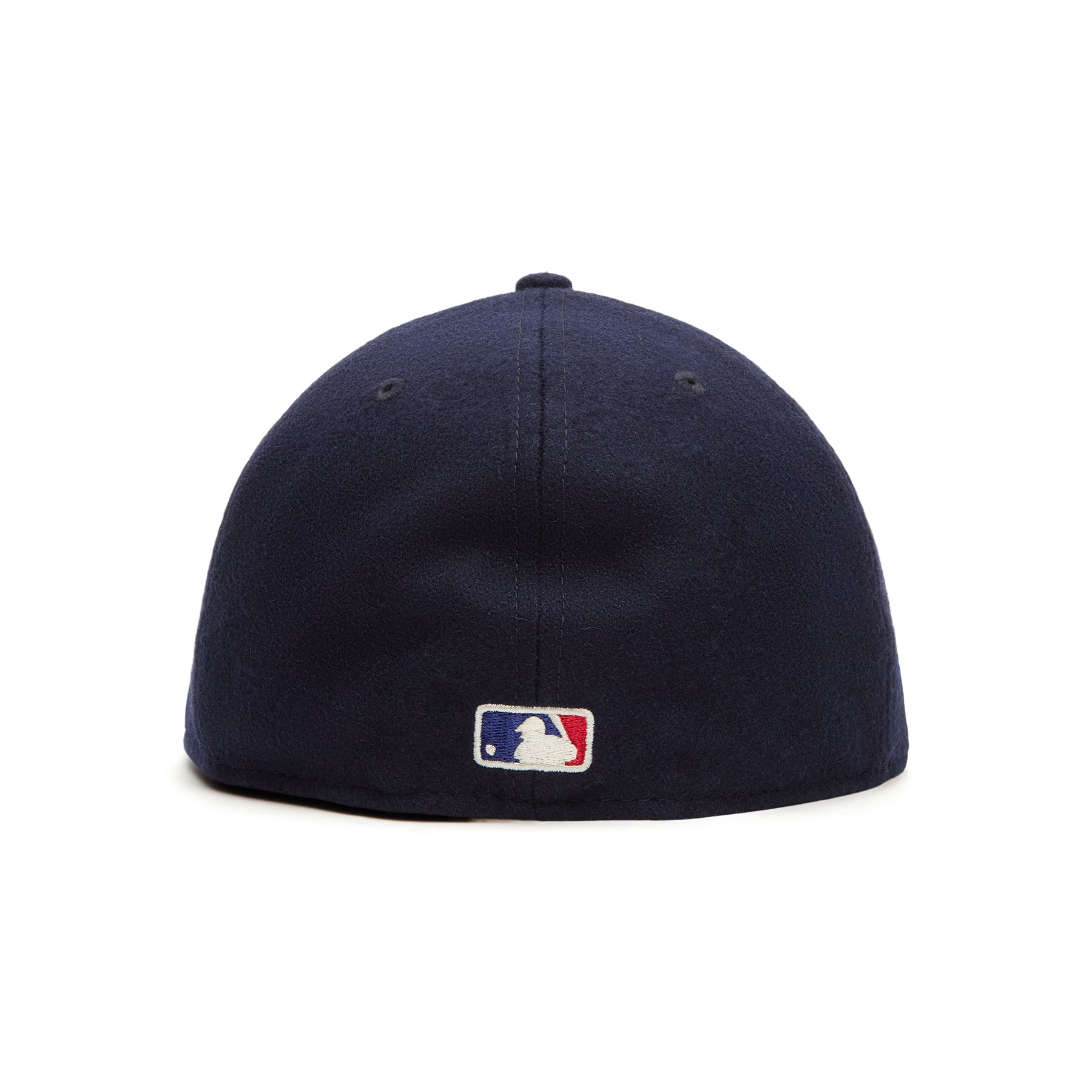New Era 59FIFTY RC FOG Yankees (Open Market Navy) Hats
