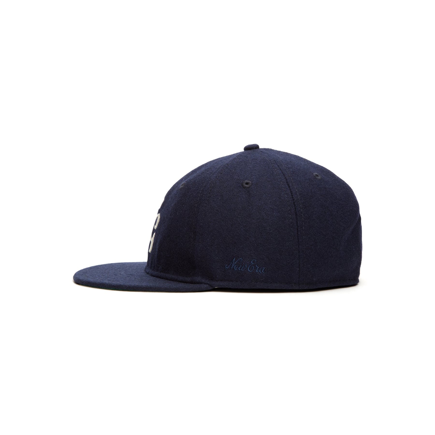 New Era 59FIFTY RC FOG Yankees (Open Market Navy) Hats