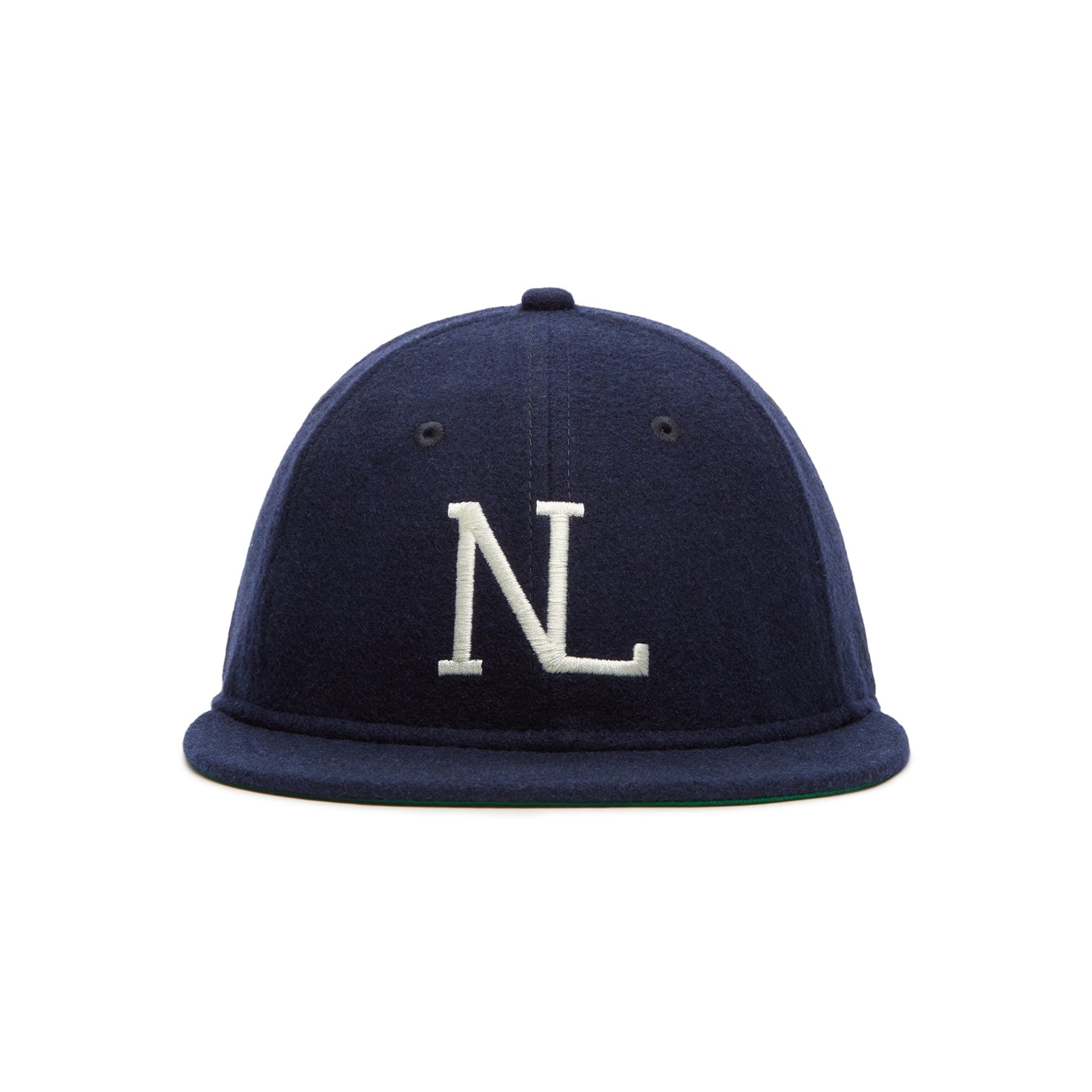 New Era 59FIFTY RC FOG National League (Open Market Navy) Hats