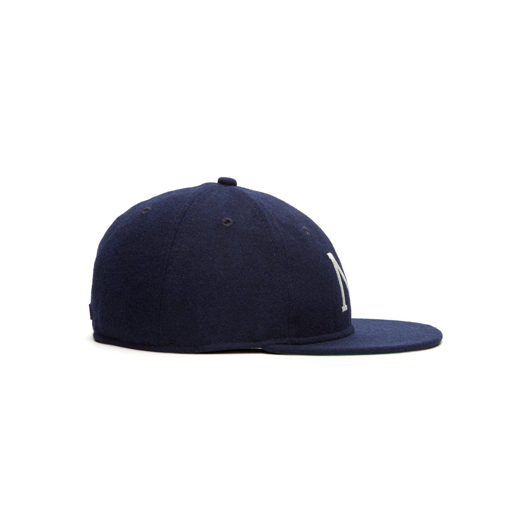 New Era 59FIFTY RC FOG National League (Open Market Navy) Hats