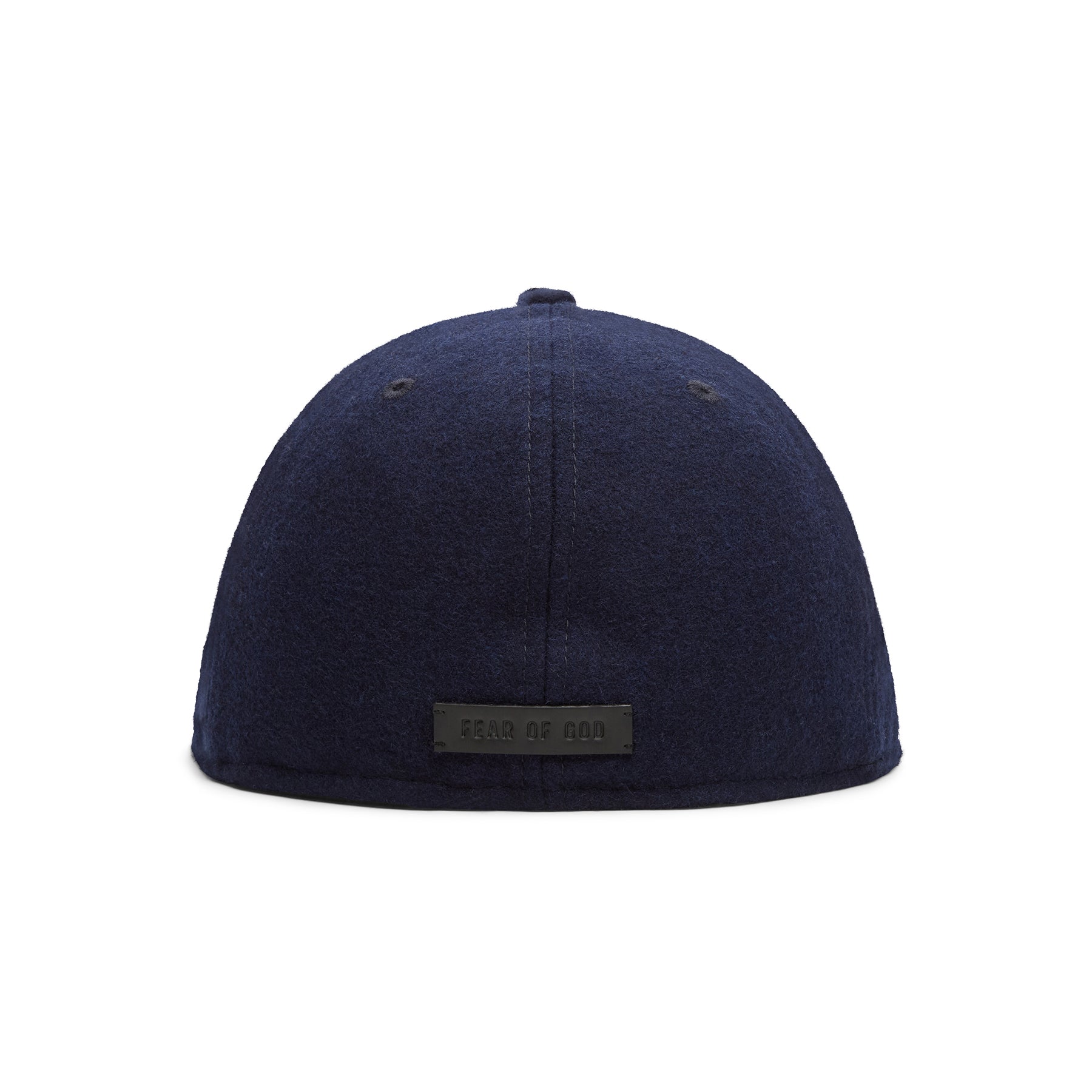 New Era 59FIFTY RC FOG National League (Open Market Navy) Hats