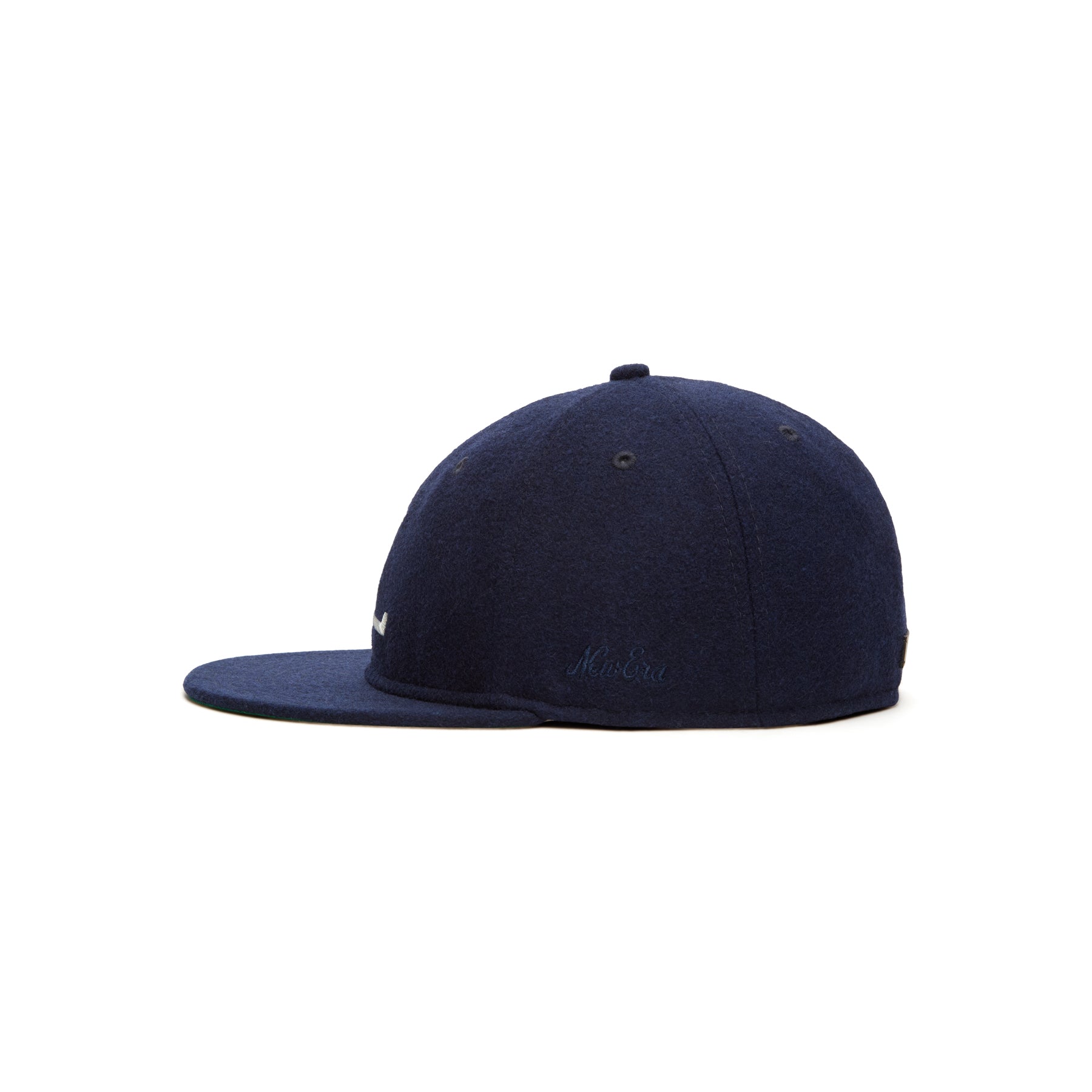 New Era 59FIFTY RC FOG National League (Open Market Navy) Hats