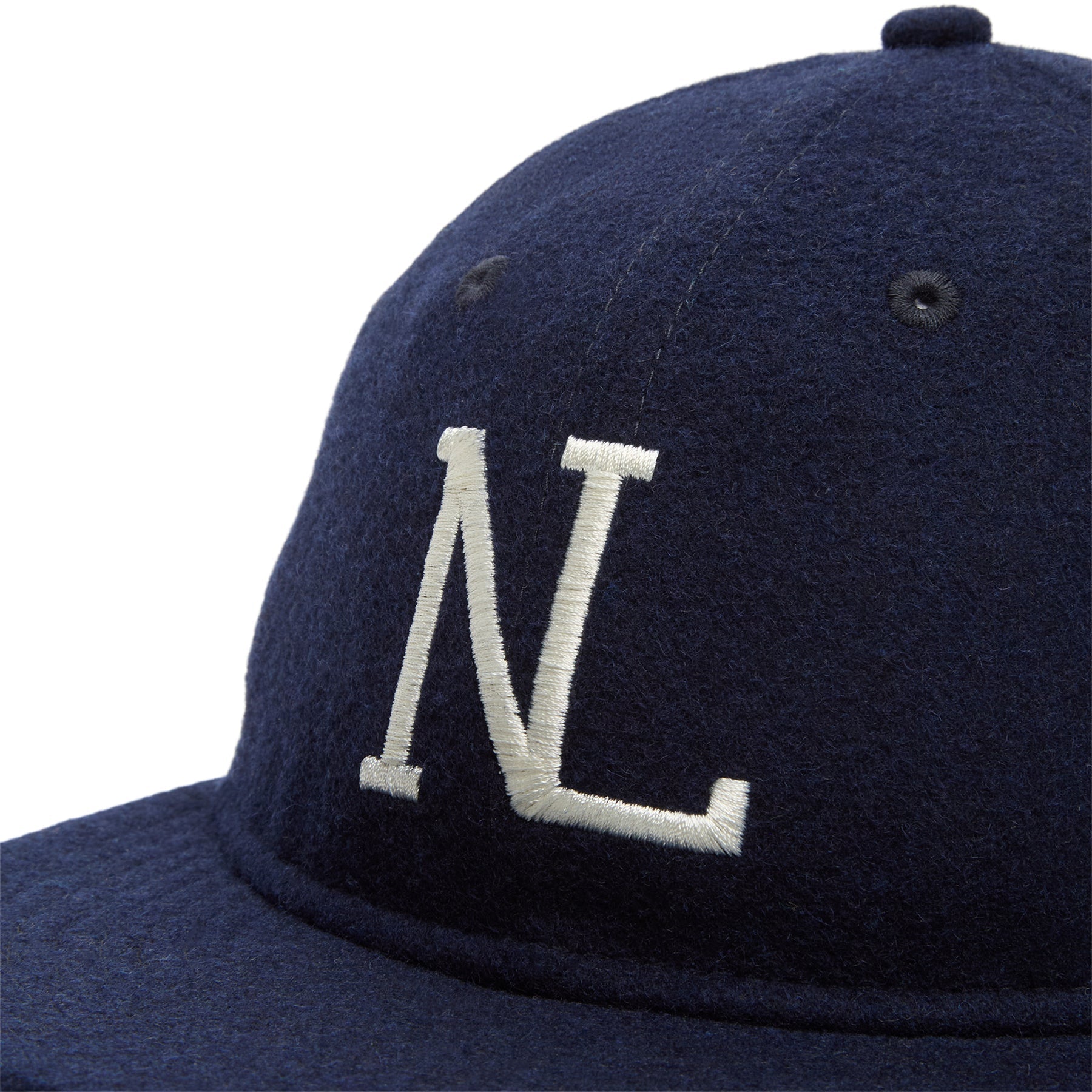 New Era 59FIFTY RC FOG National League (Open Market Navy) Hats
