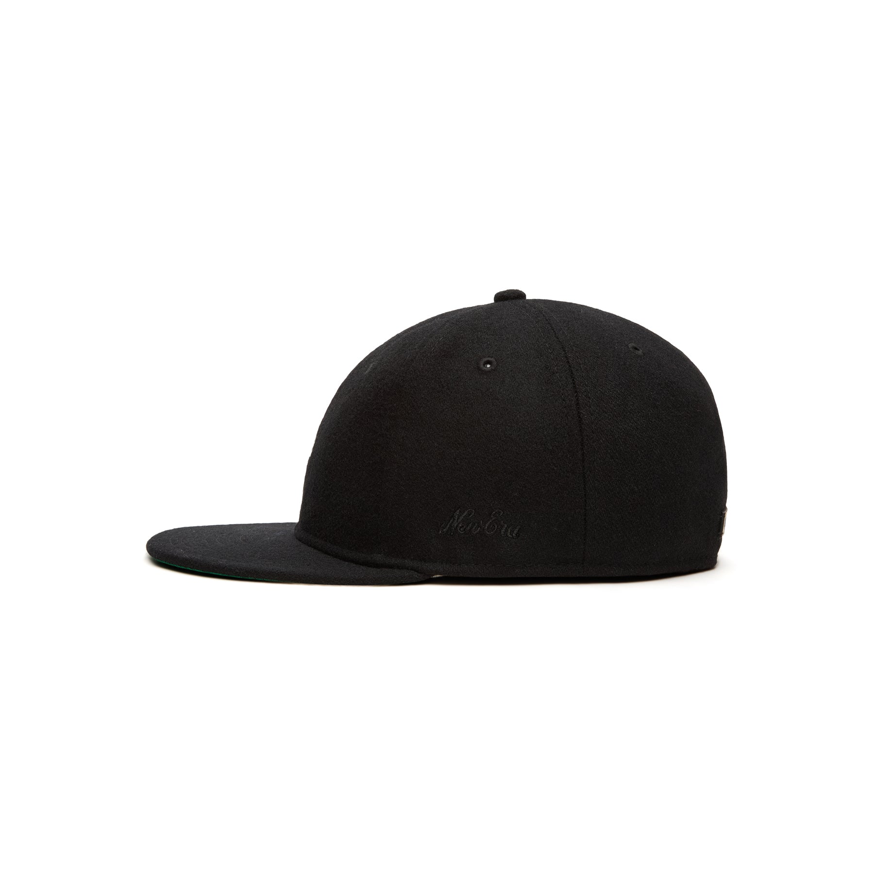 New Era 59FIFTY RC FOG American League (Open Market Black) Hats