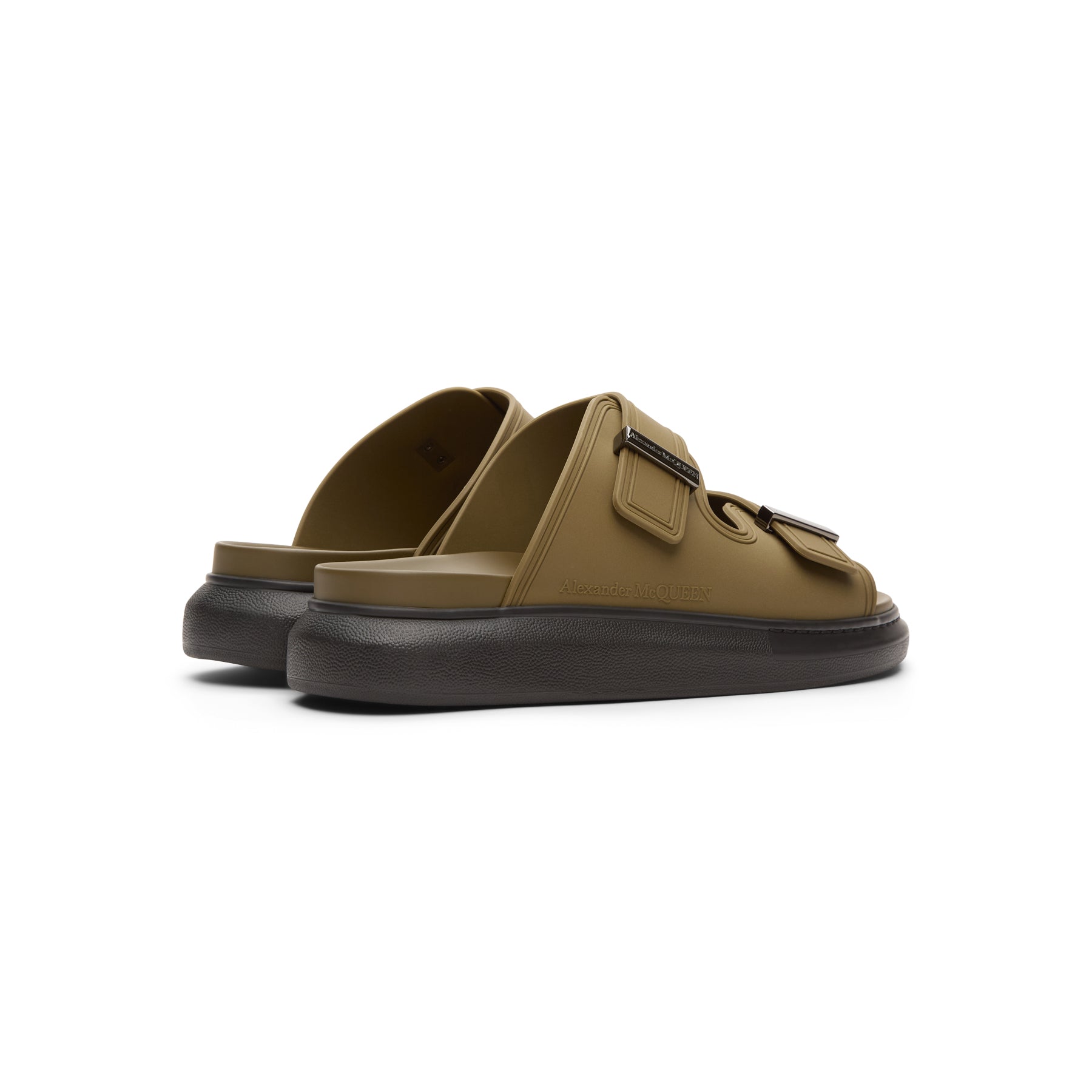 alexander-mcqueen-663563w4z53-3146-pewter-black-gunmeta  Footwear