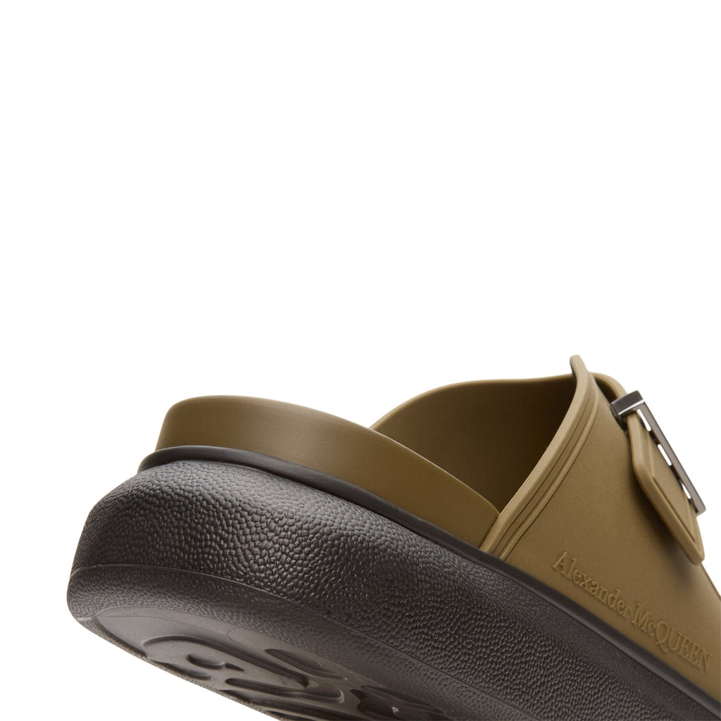 alexander-mcqueen-663563w4z53-3146-pewter-black-gunmeta  Footwear