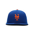 New Era Acperf New York Mets (Blue) Hats
