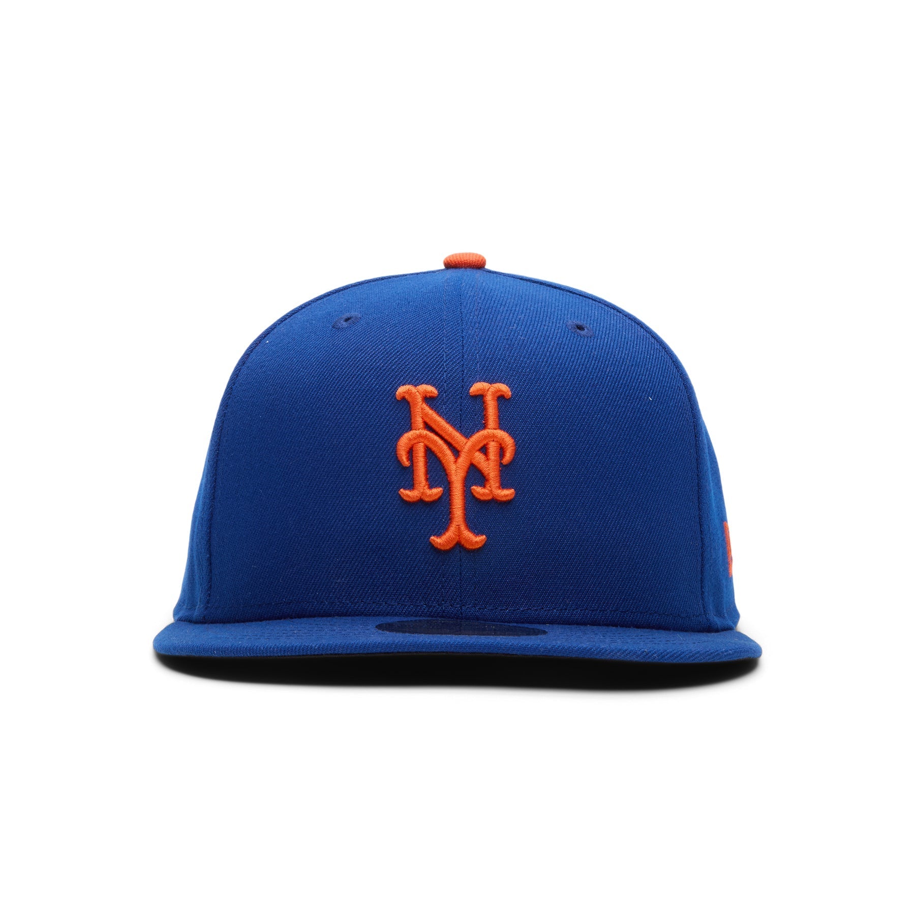 New Era Acperf New York Mets (Blue) Hats