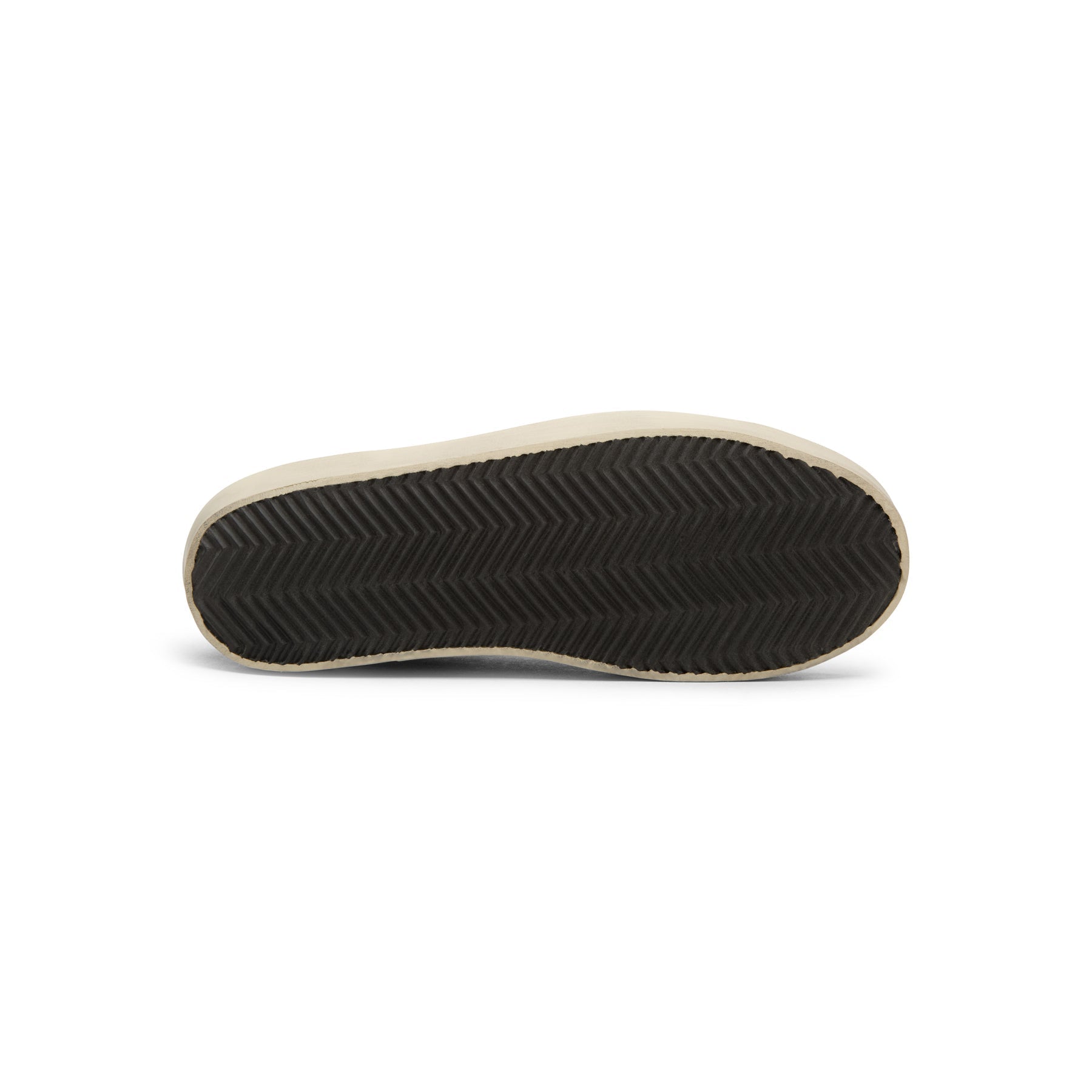 golden-goose-hi-star-leather-upper-laminated-star-black-silver  Footwear