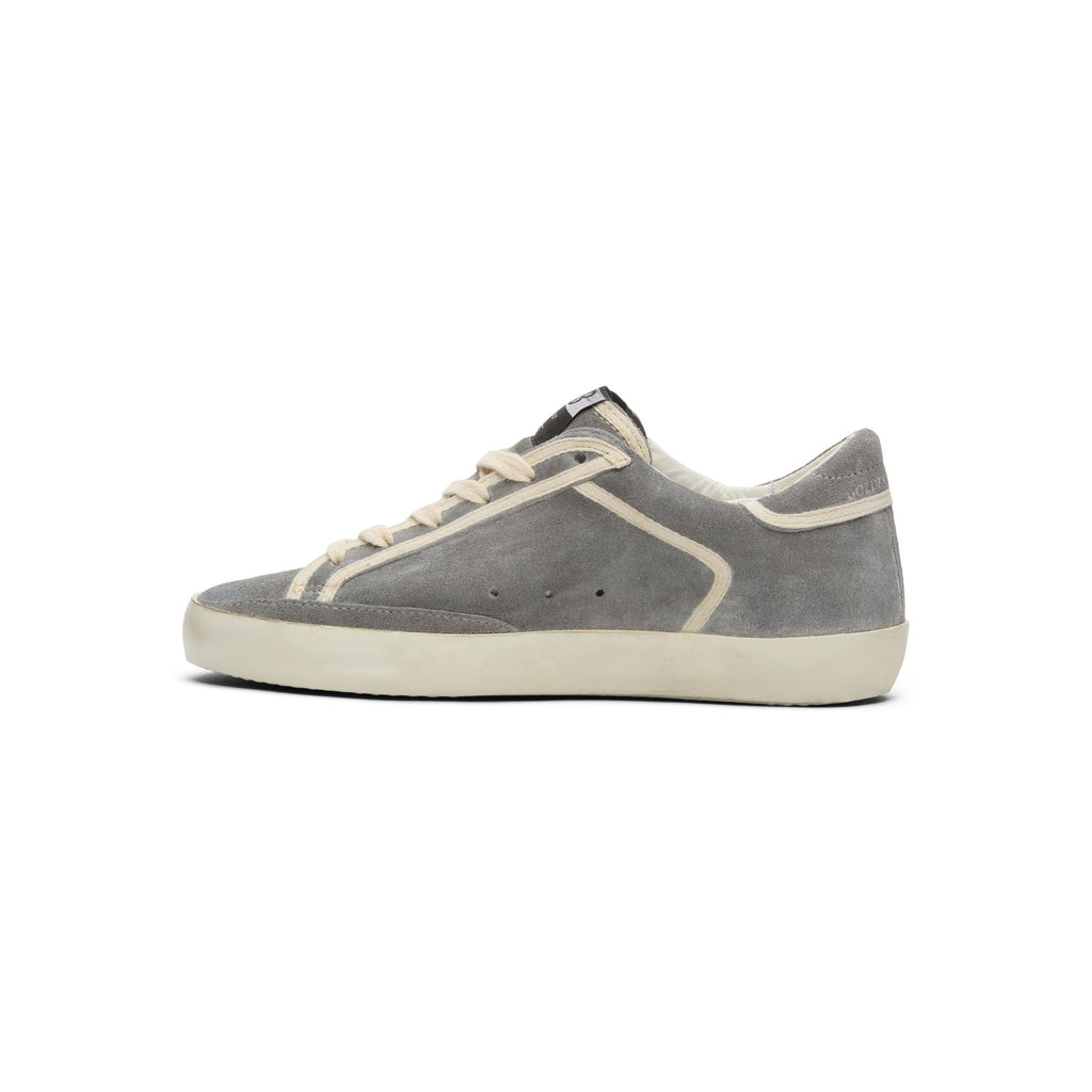 golden-goose-super-star-grey-bubblegum-pink  Footwear