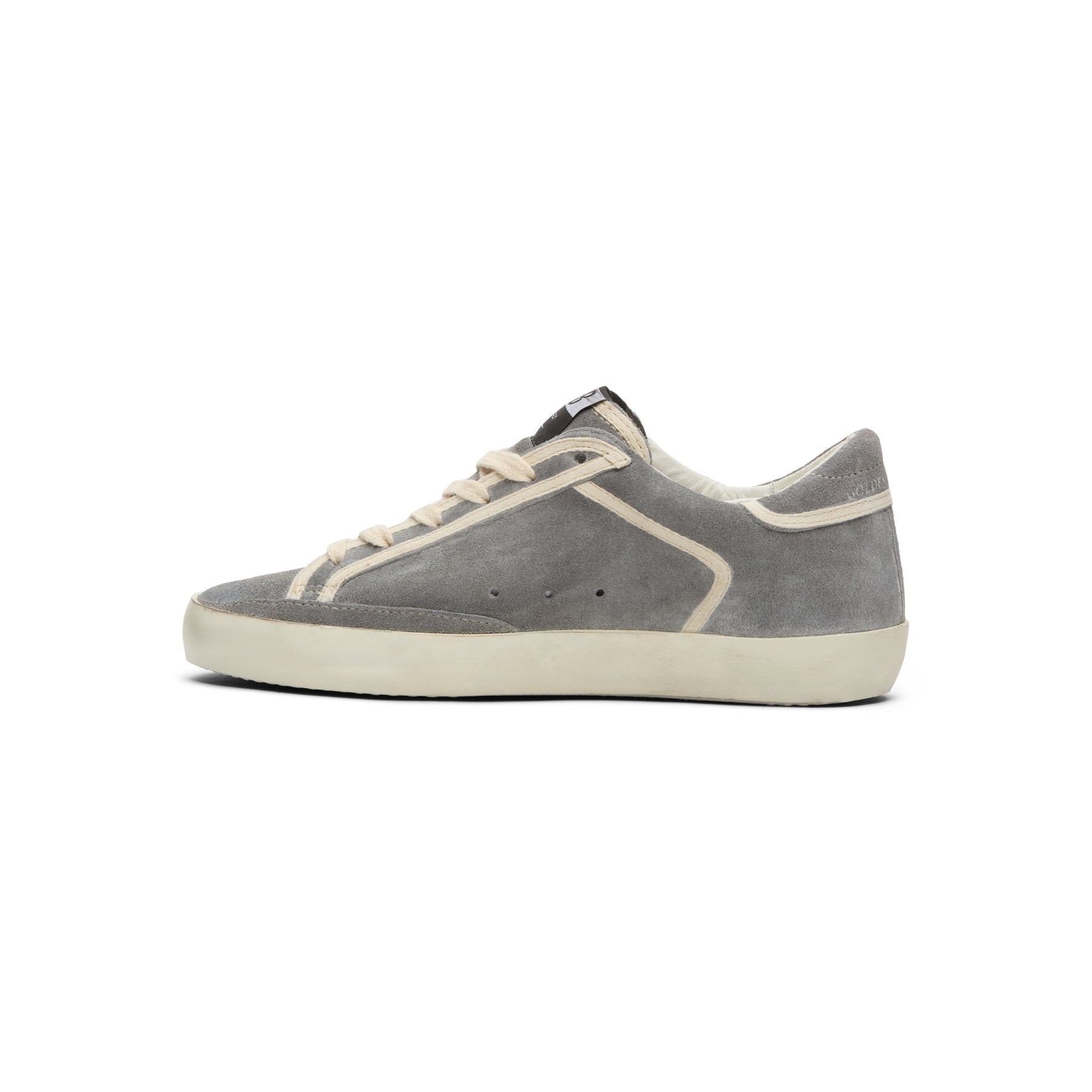 golden-goose-super-star-grey-bubblegum-pink  Footwear